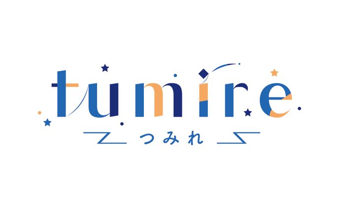 planning logo/title logo、miraheze