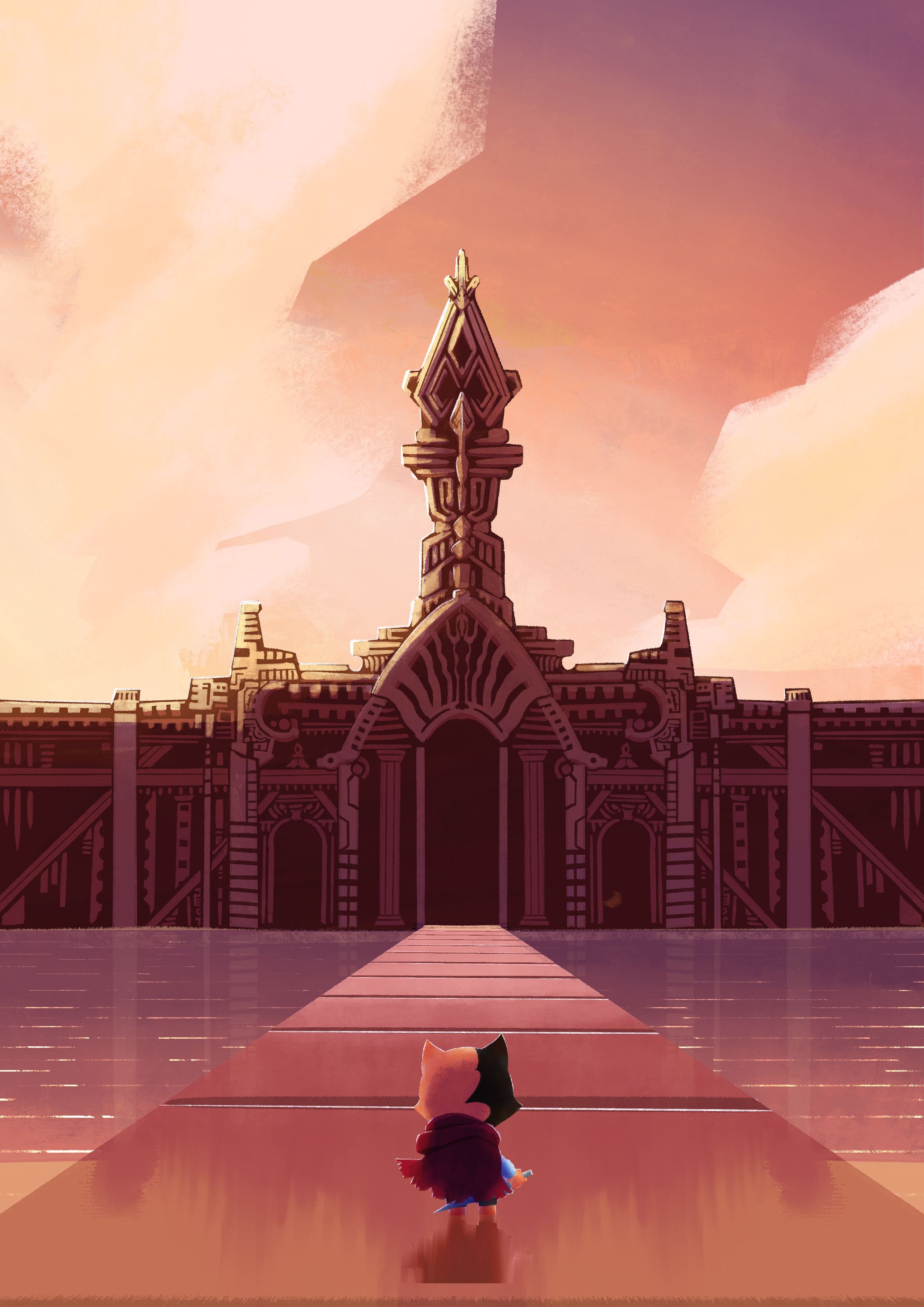 2022  イラスト-1