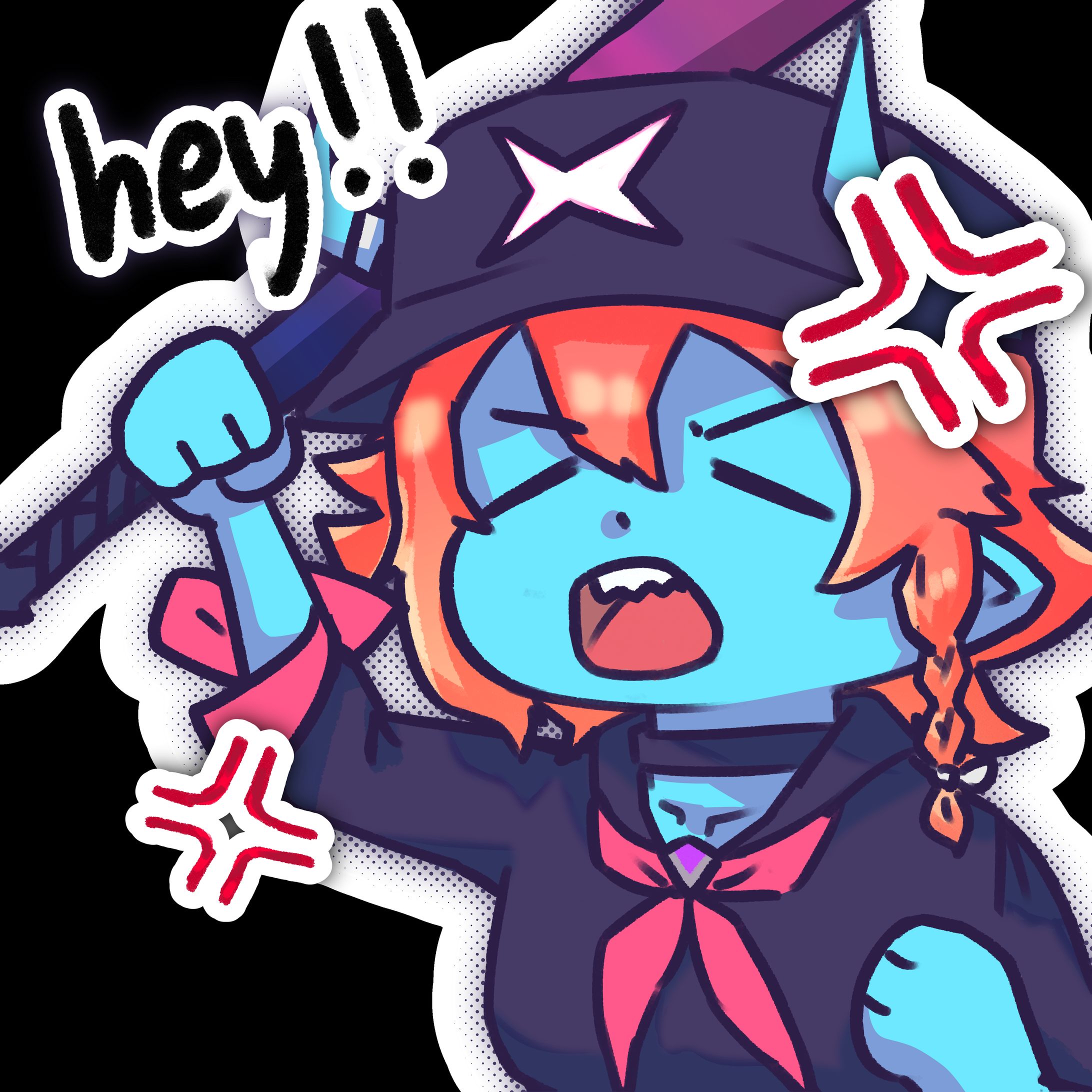 Stickers-1