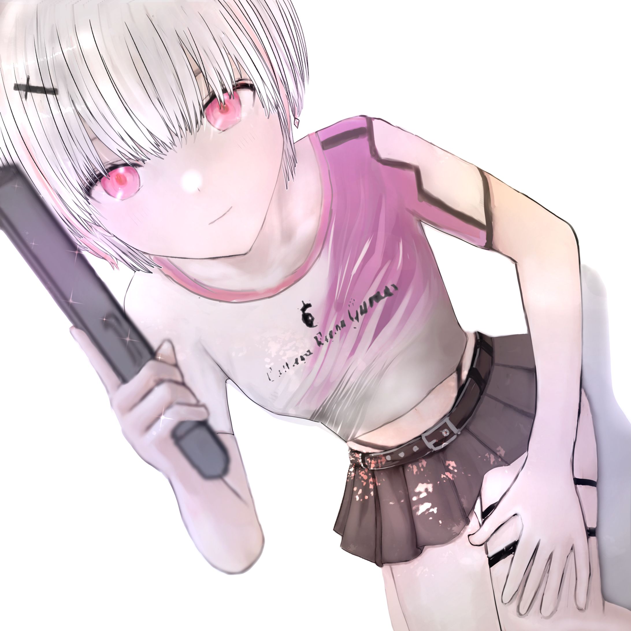 asumizero-1