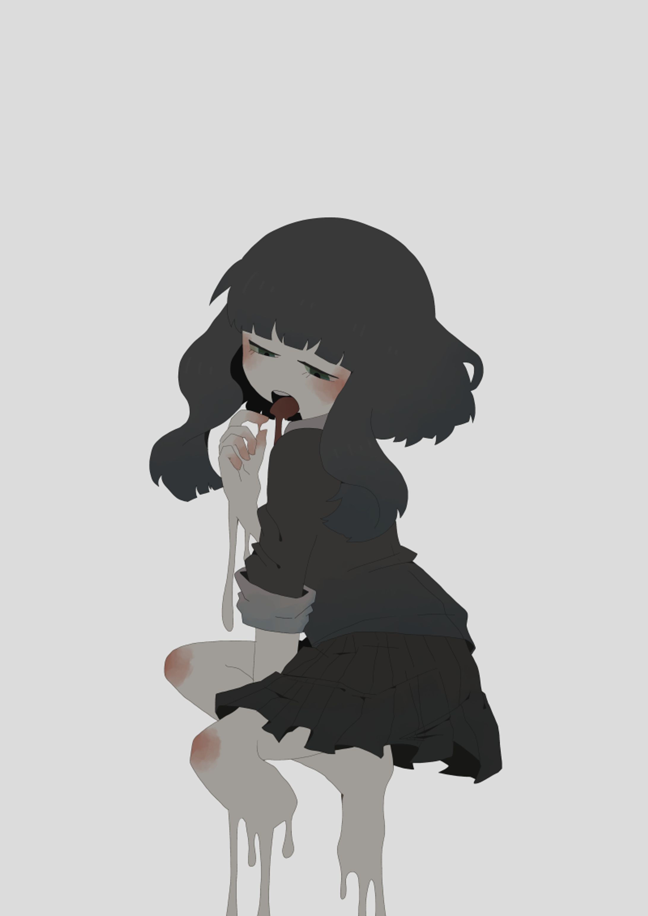 illust-1