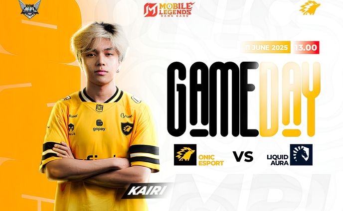 ESPORT POSTER-BANNER-LOGO DESIGN