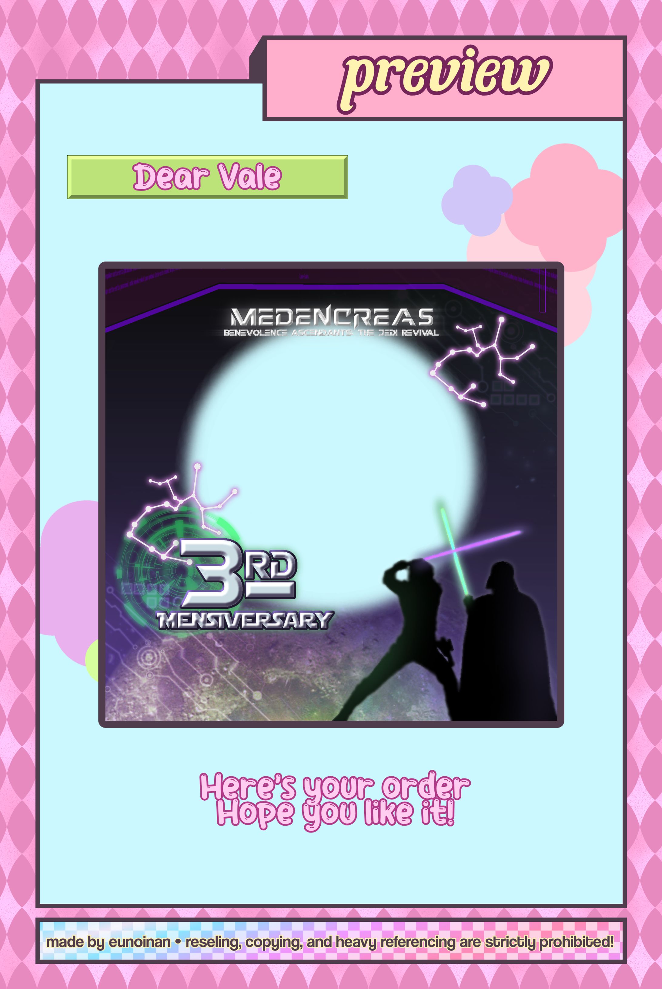 Mensiversary Twibbon (Resized to Line Layout)-1
