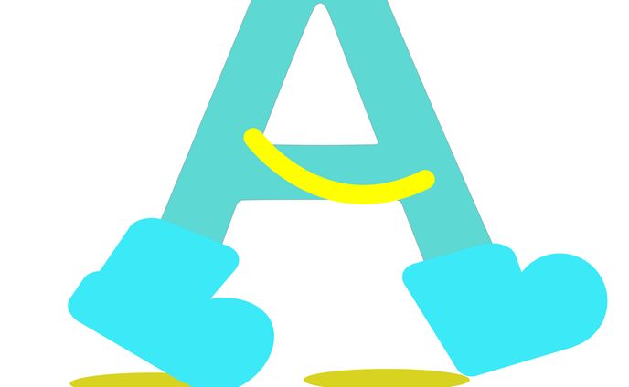 アプリ、速報レポ