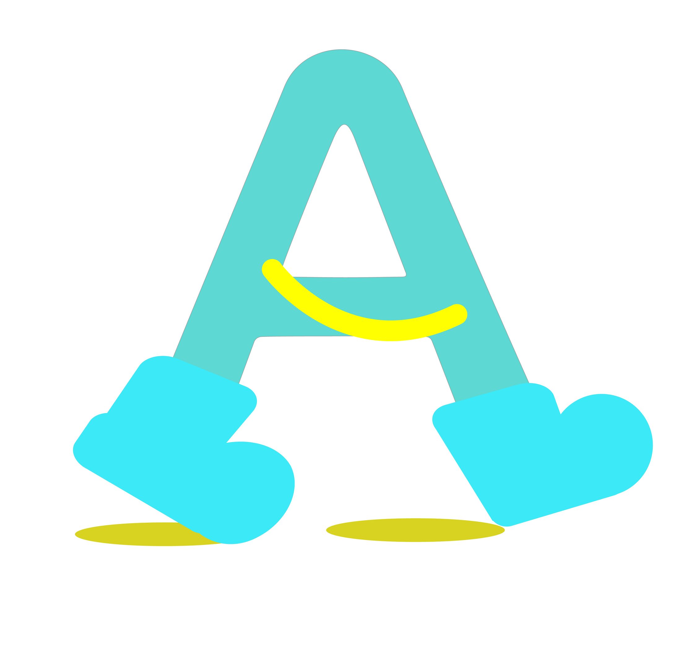 ARUKUNODA(歩数計アプリ)-1