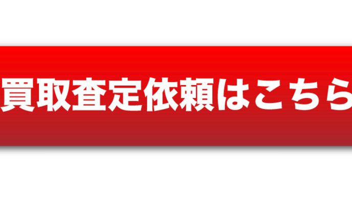 ホームページボタン