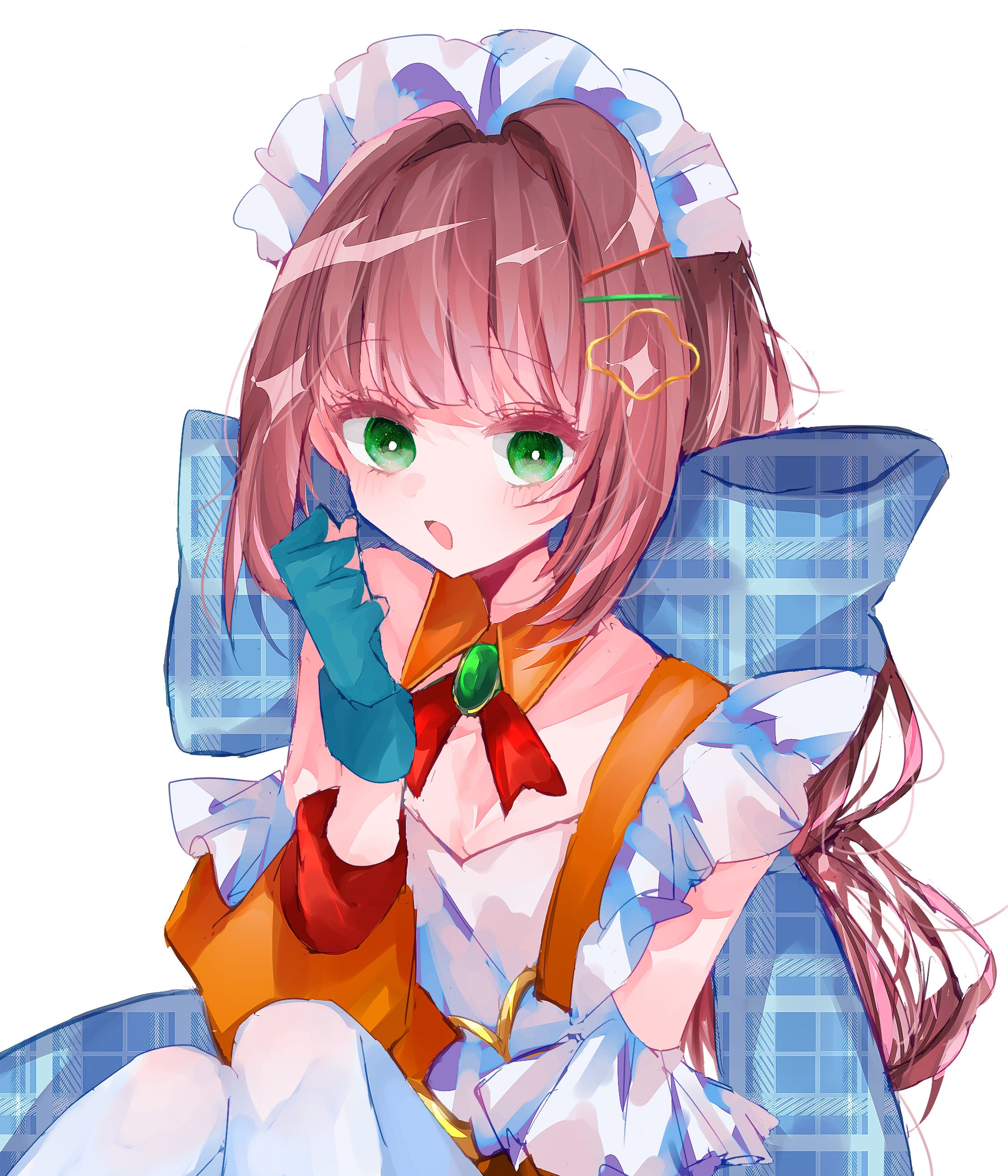 簡易依頼まとめ-1