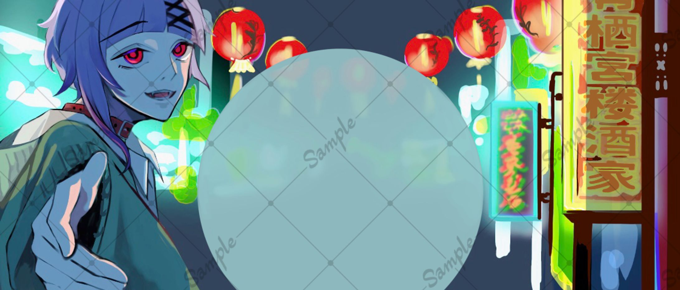 IRIAMヘッダー返礼品-1