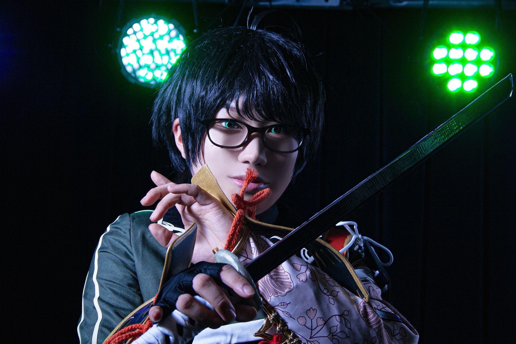 20260122_スタジオ撮影-1