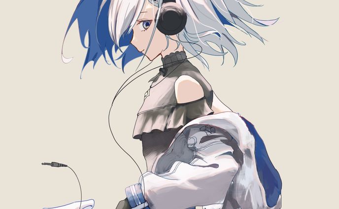 coolかなた