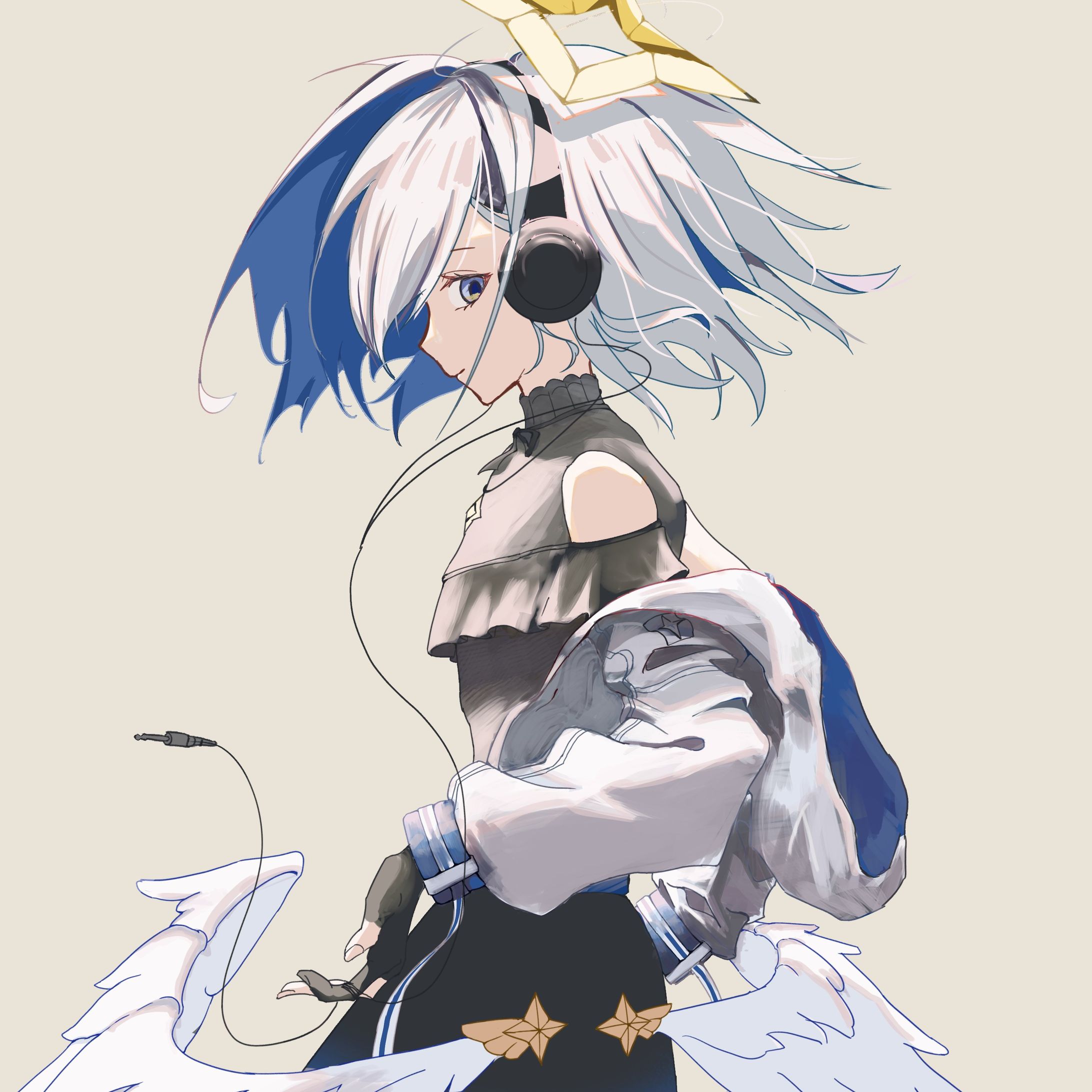 coolかなた-1