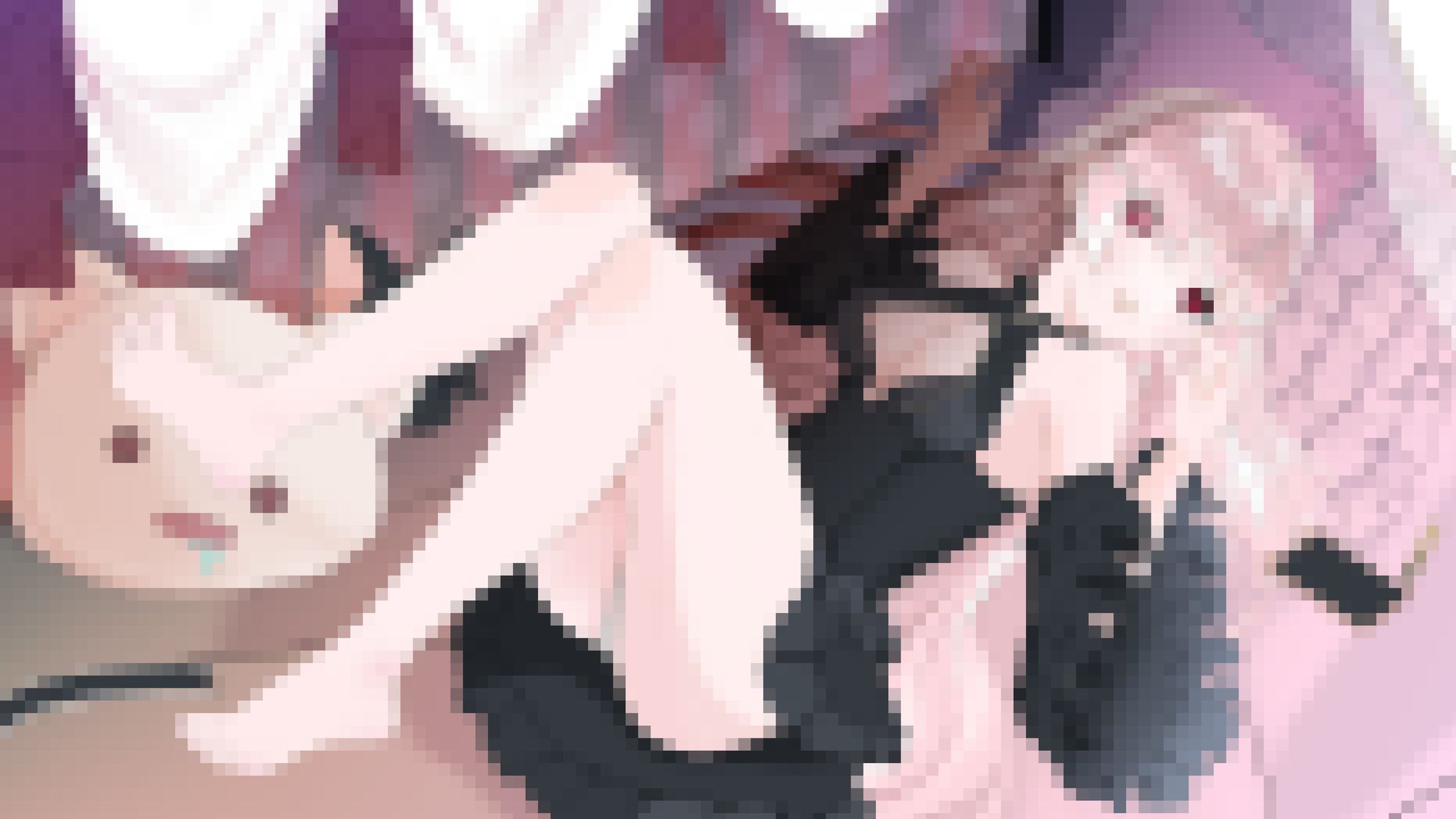 動く待機画面-1