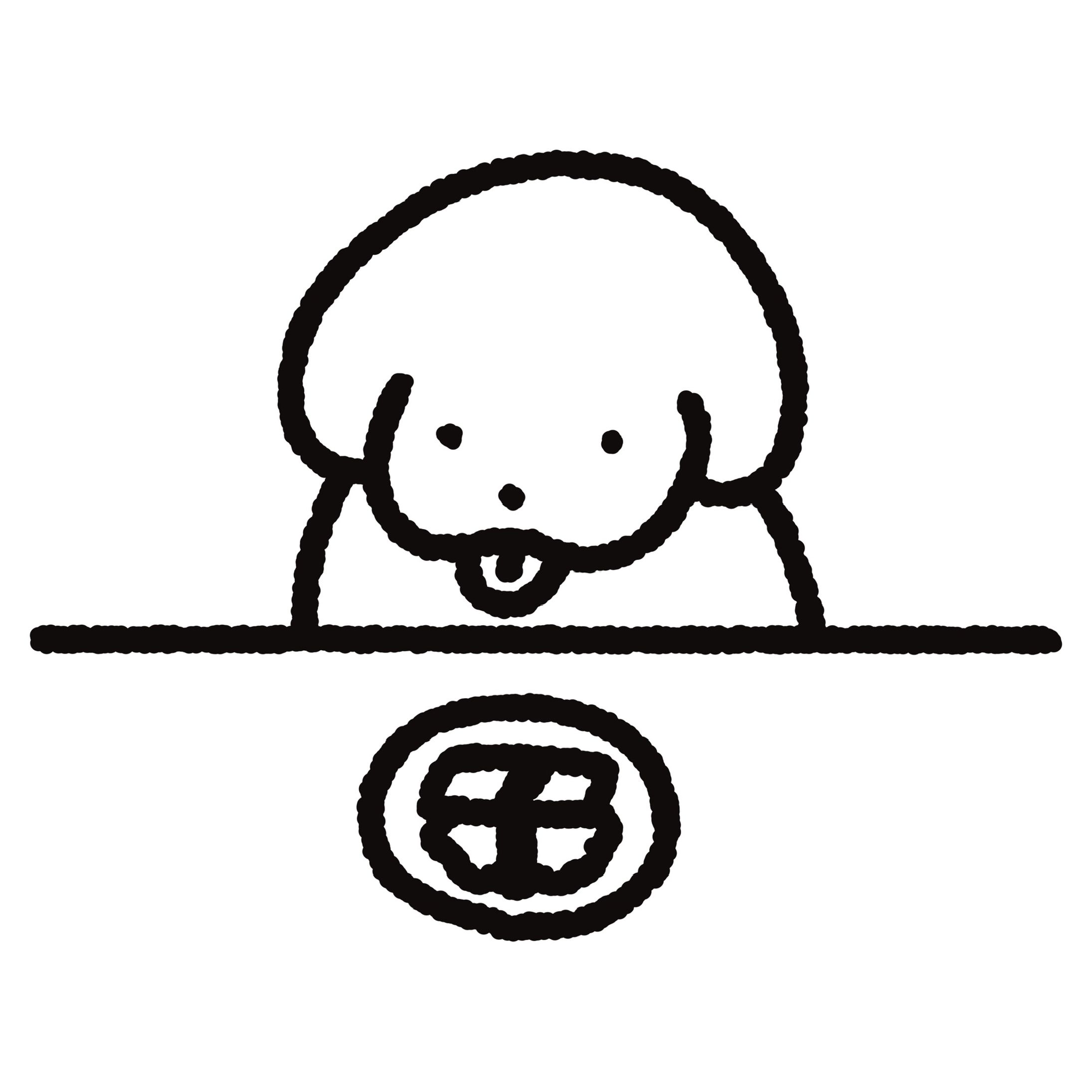 シンプルイラスト・アイコン-1