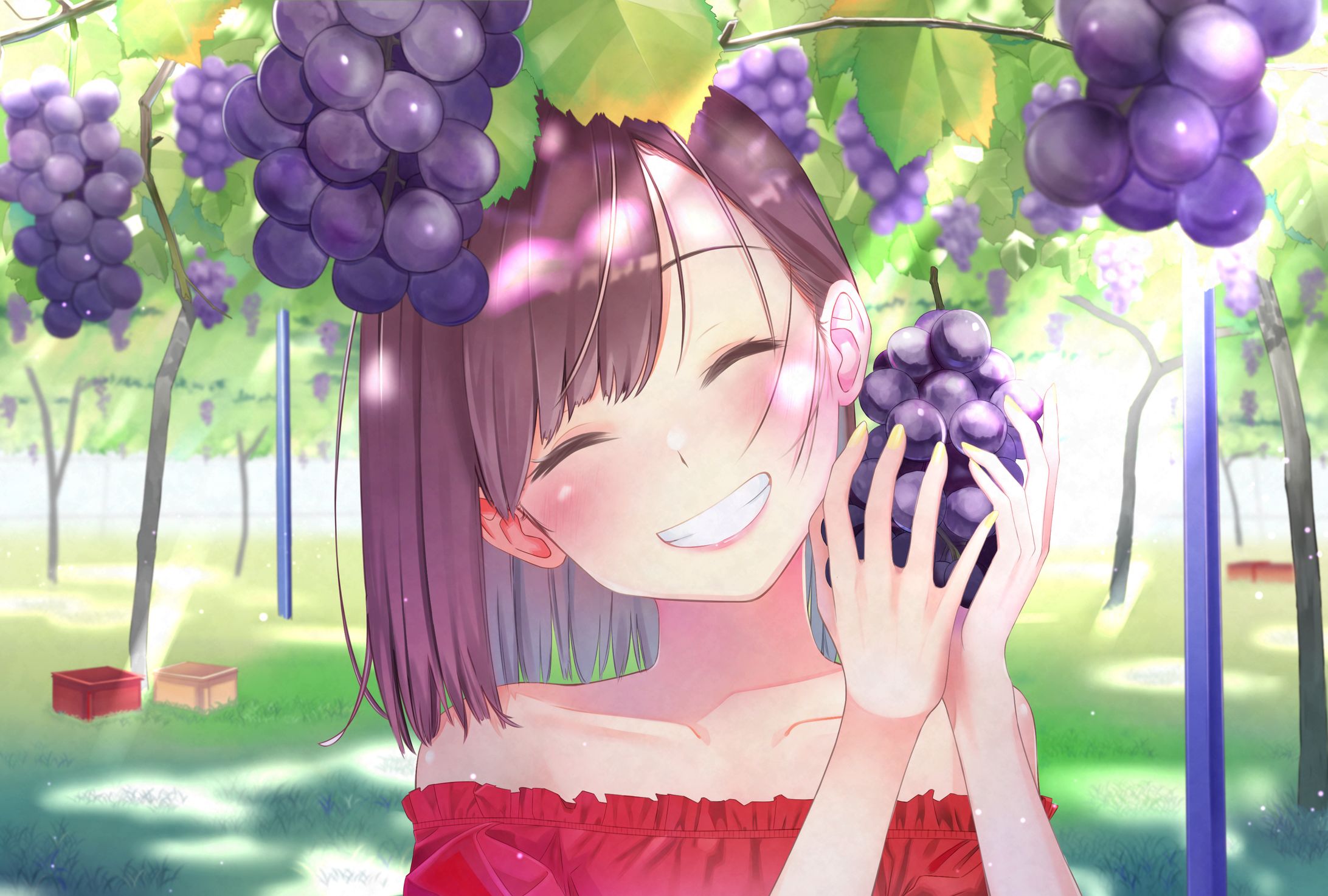 Grapes-1