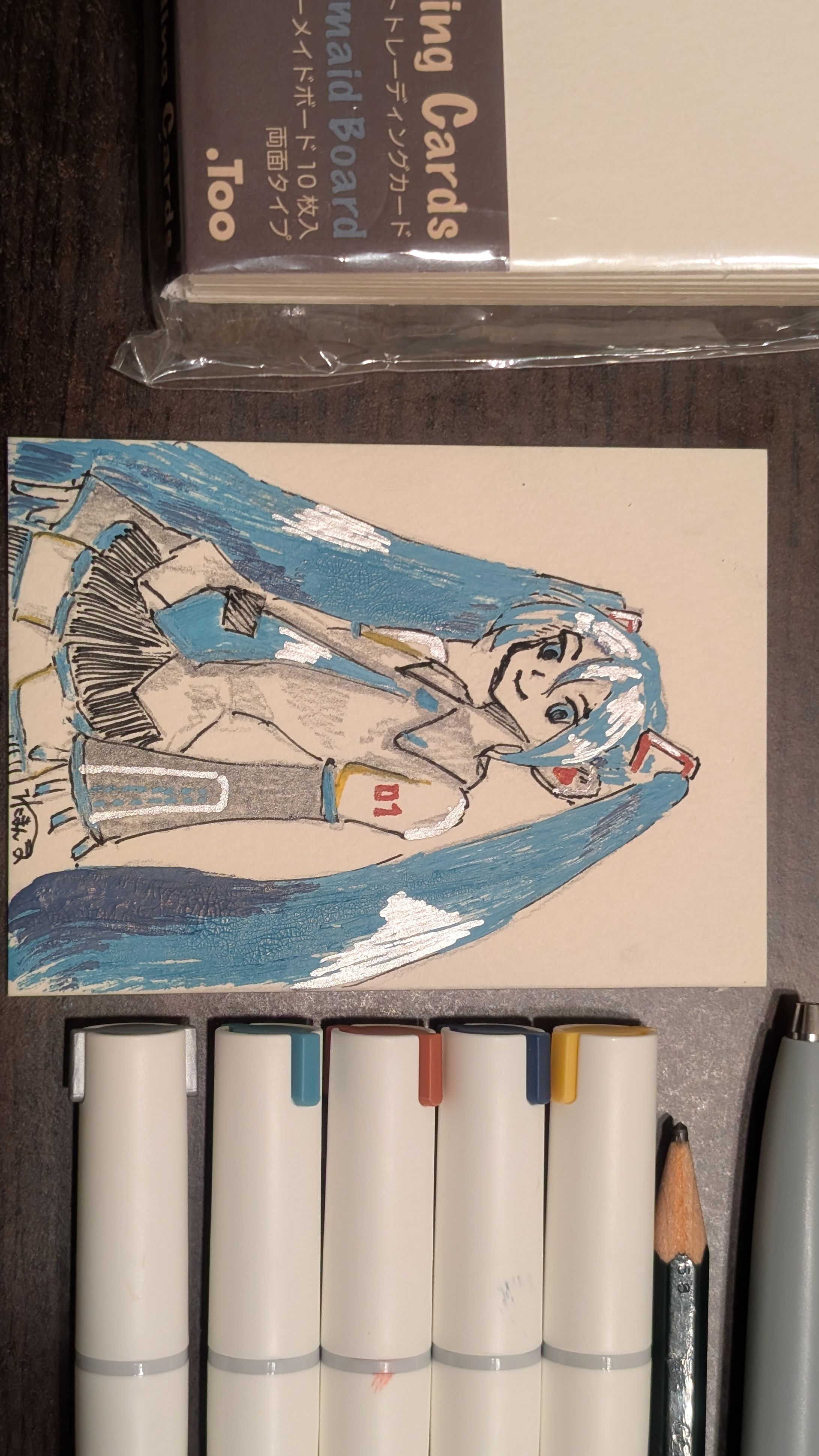 ミクの日 2026/03/09-1