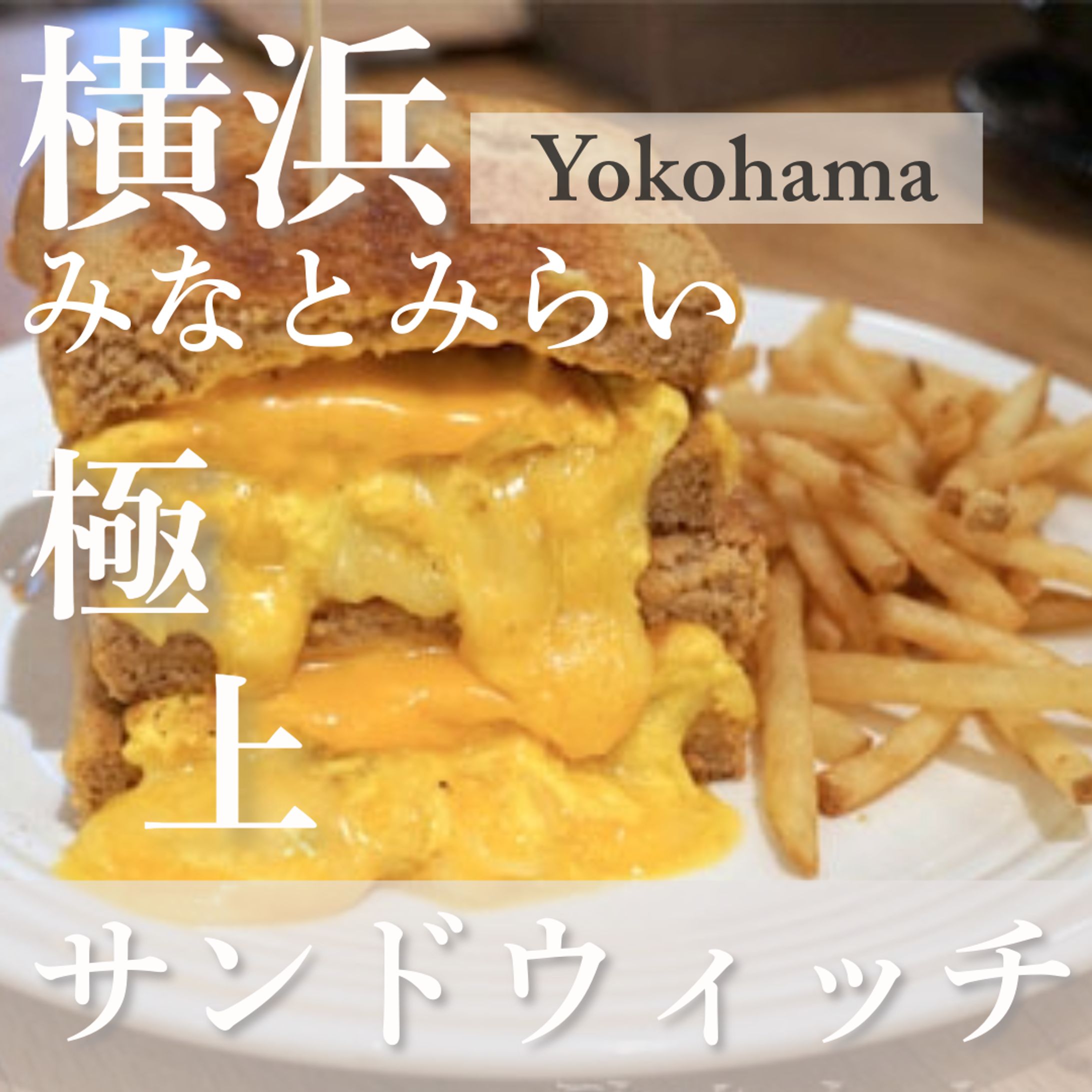 Instagram投稿用画像-1