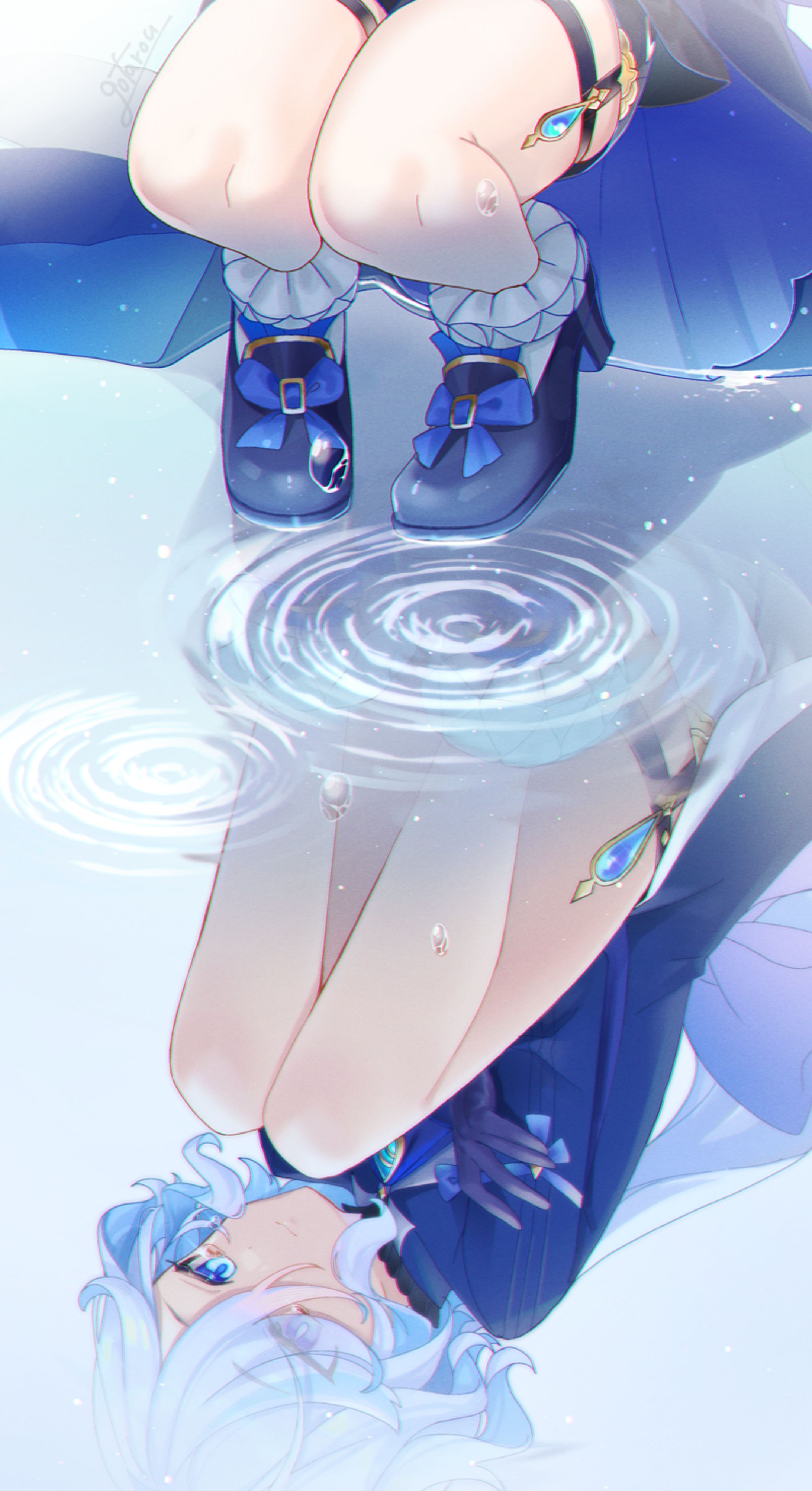 フリーナ💧-1