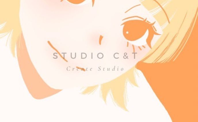 ラインレス02