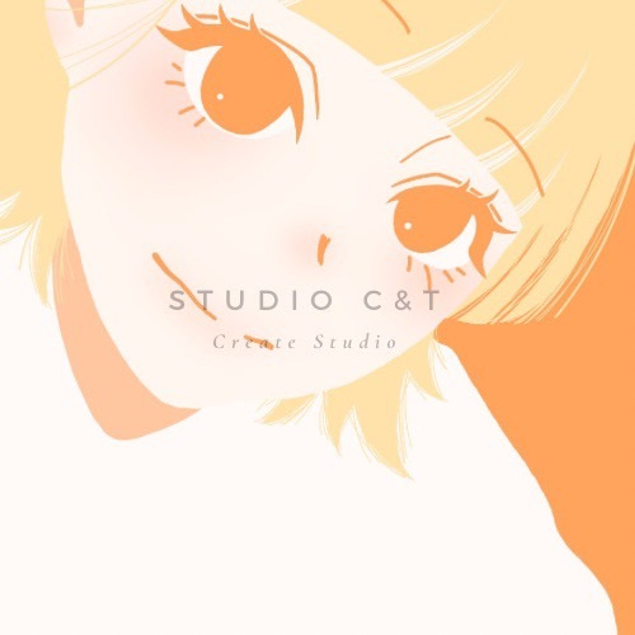 ラインレス02-1