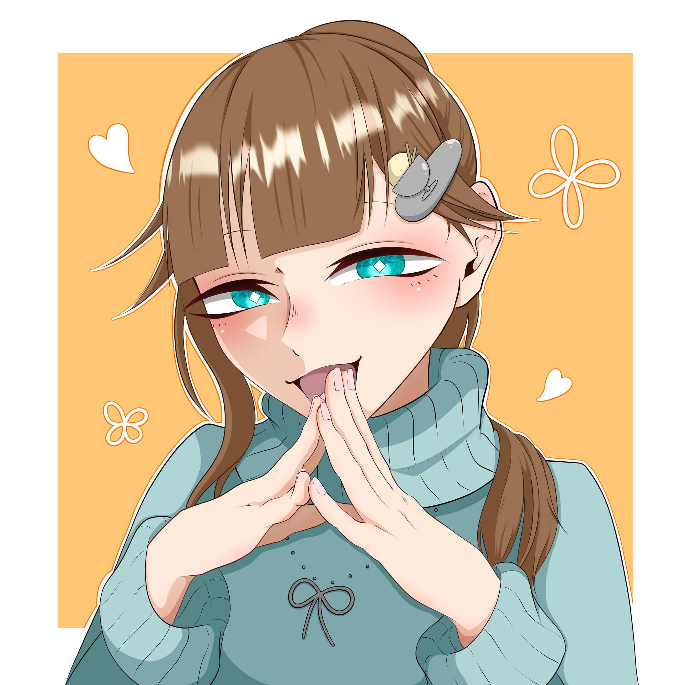 🍨様_アイコン-1