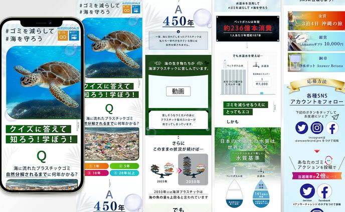 lp、ツーサイドアップ（ハーフツインテール）