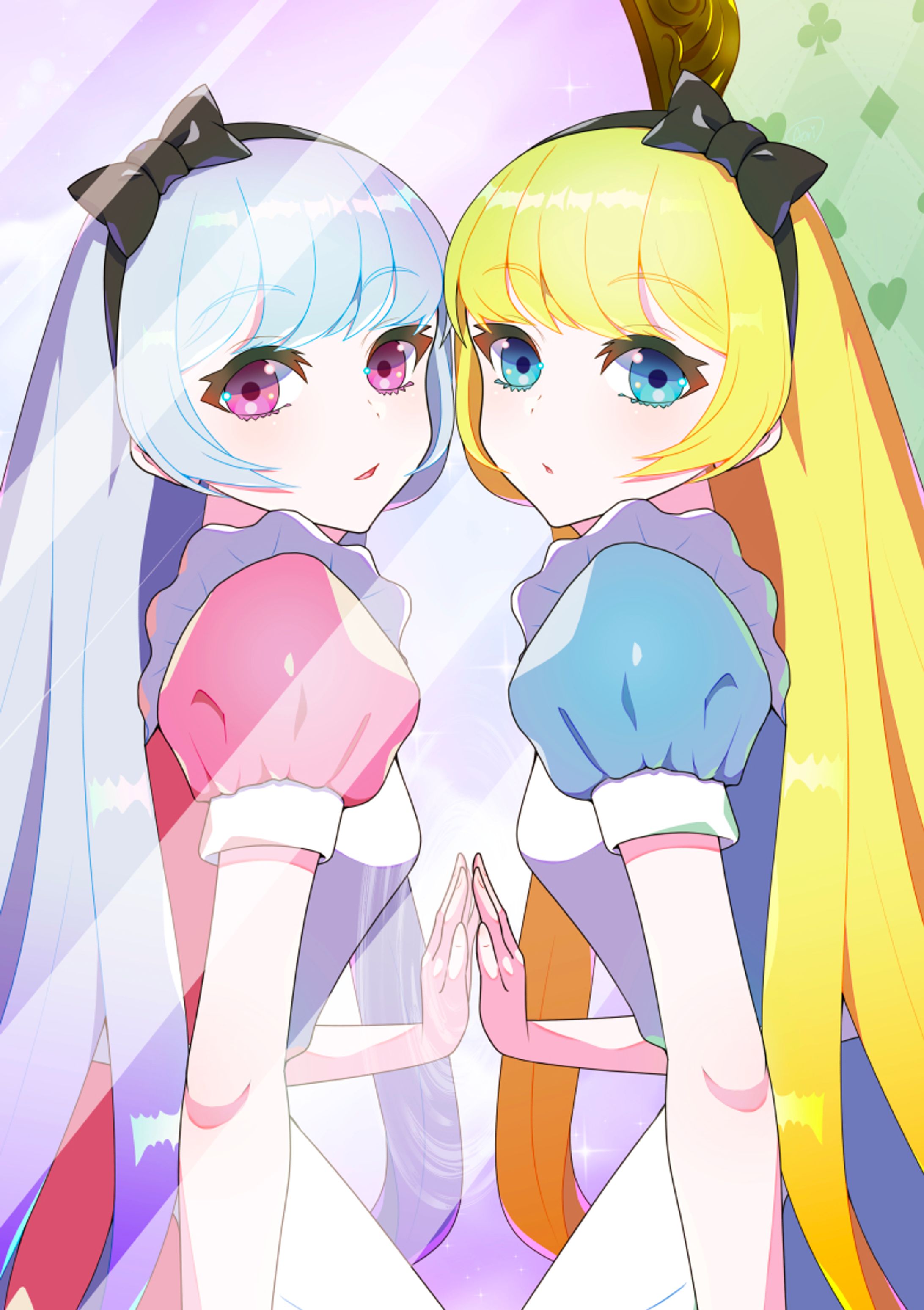 lovealice-1