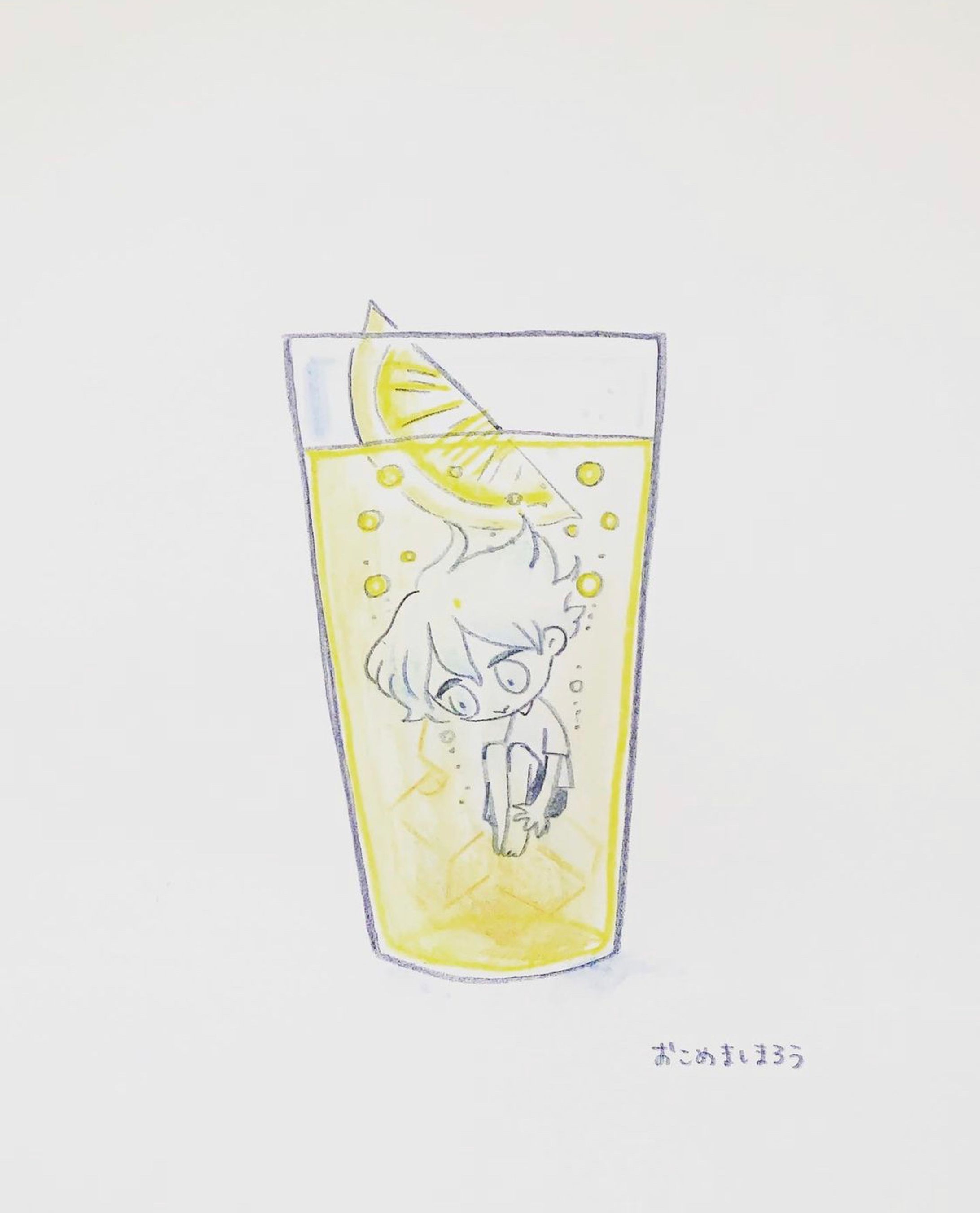 レモネードくん-1
