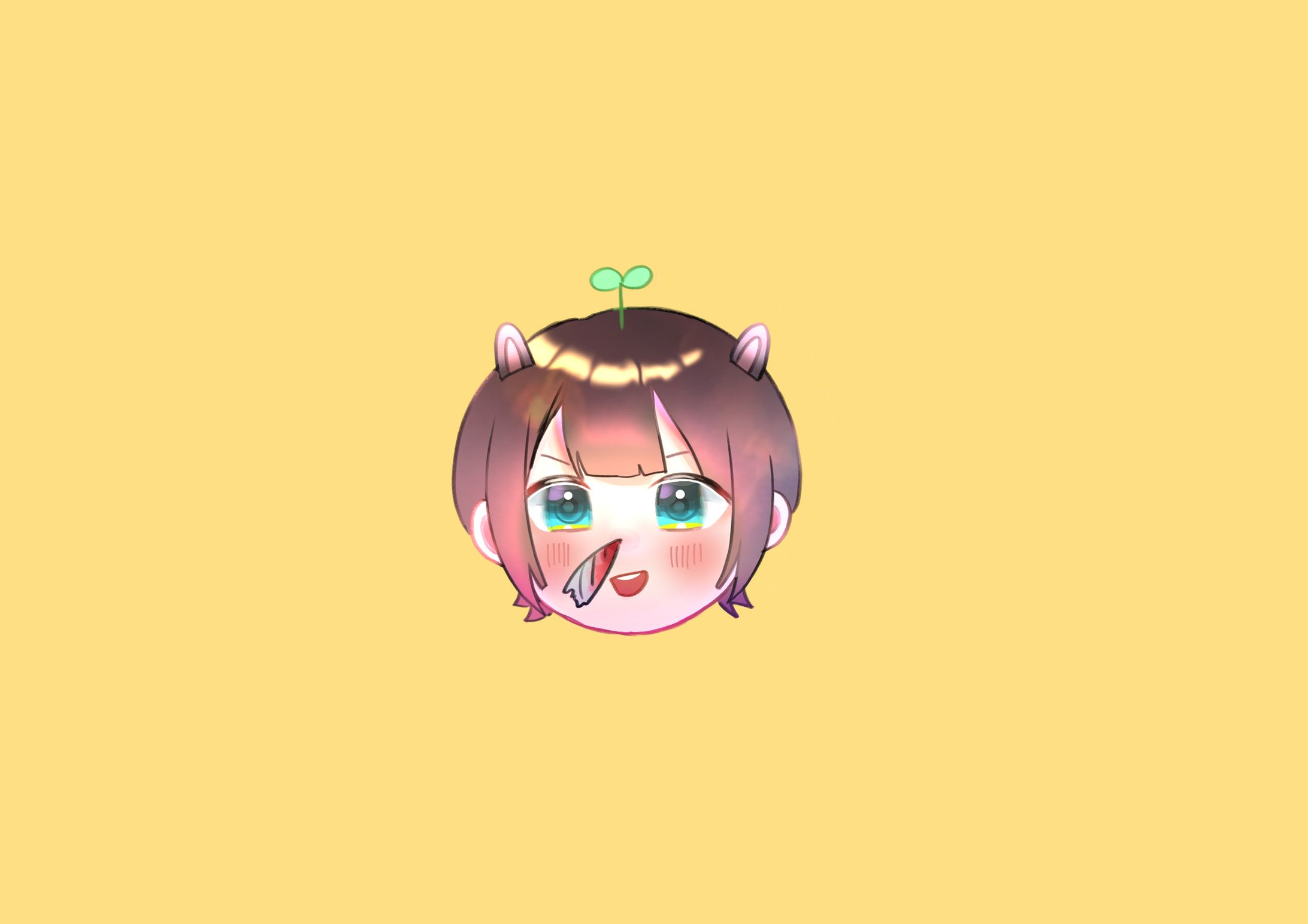 ミニキャラ-1