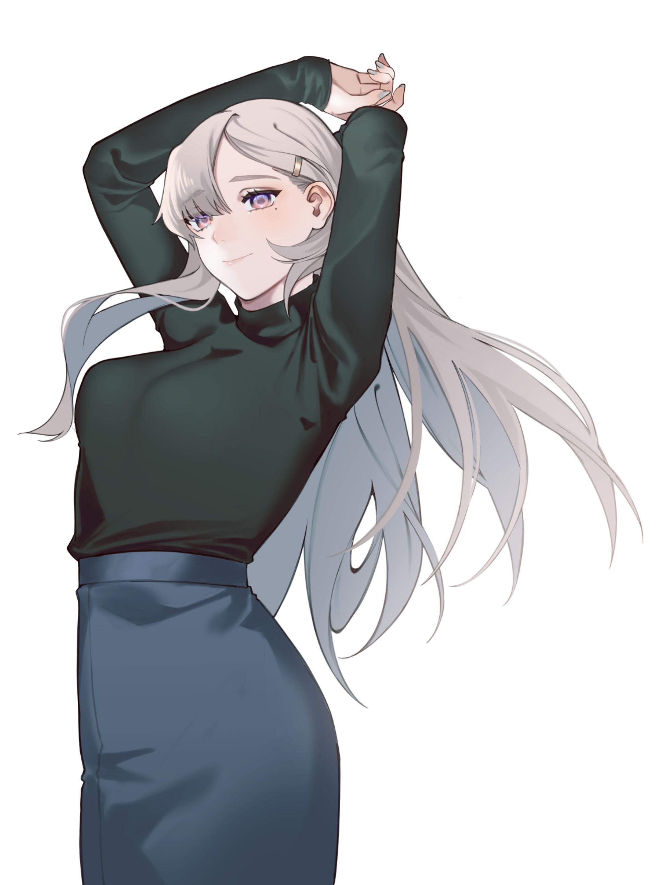 キャラクター単体-1