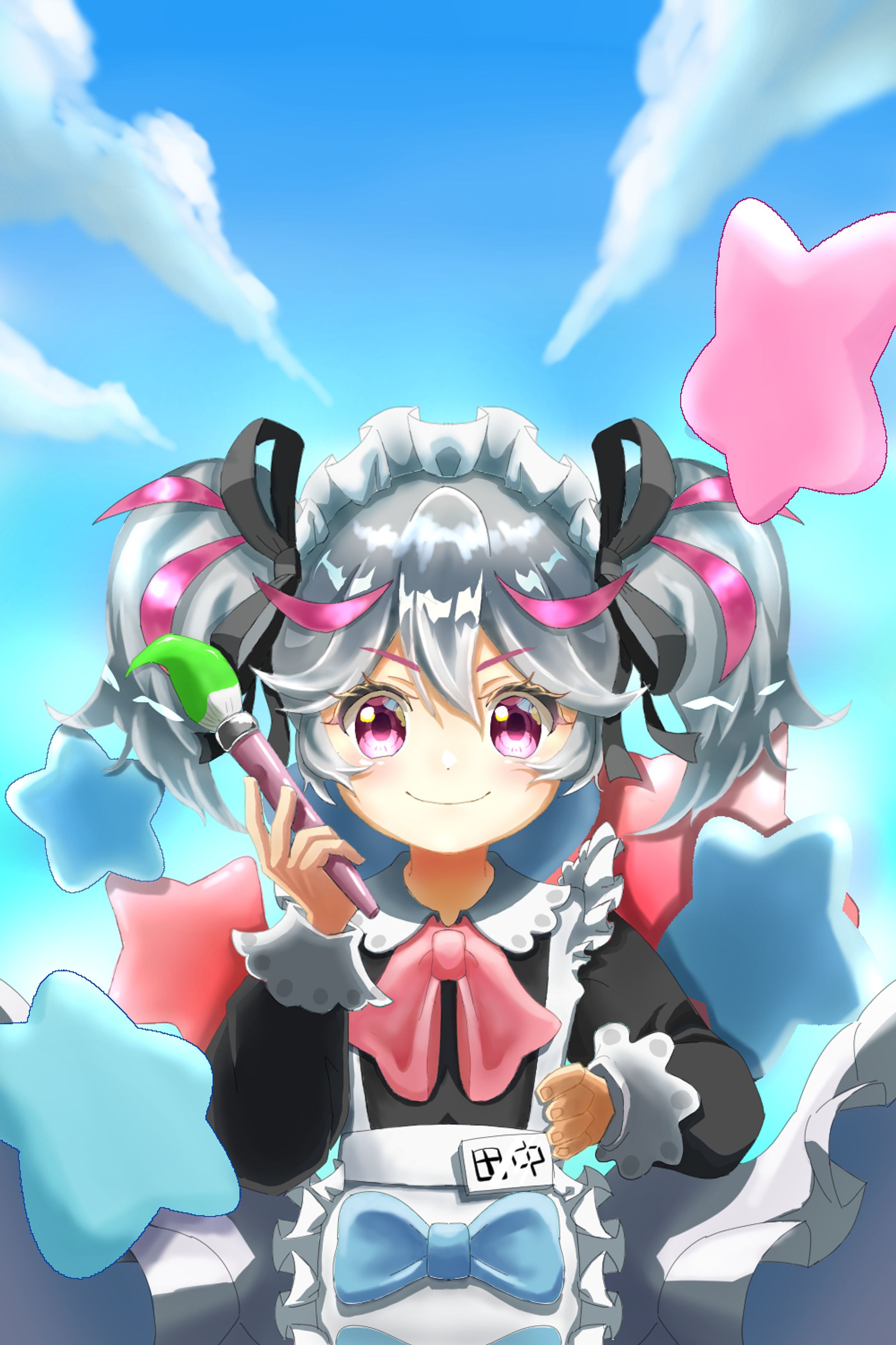 田中ちゃん-1