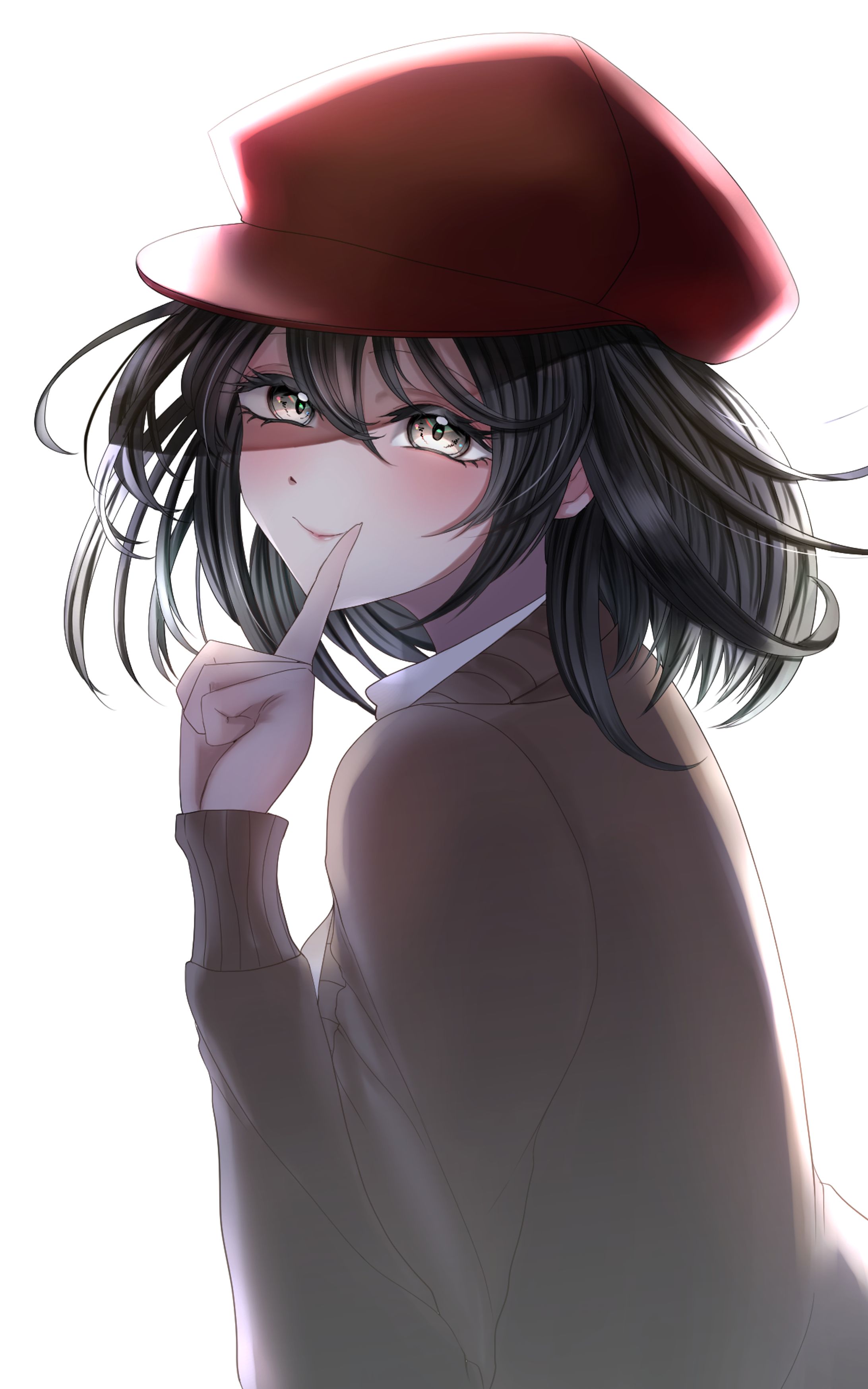 内緒-1
