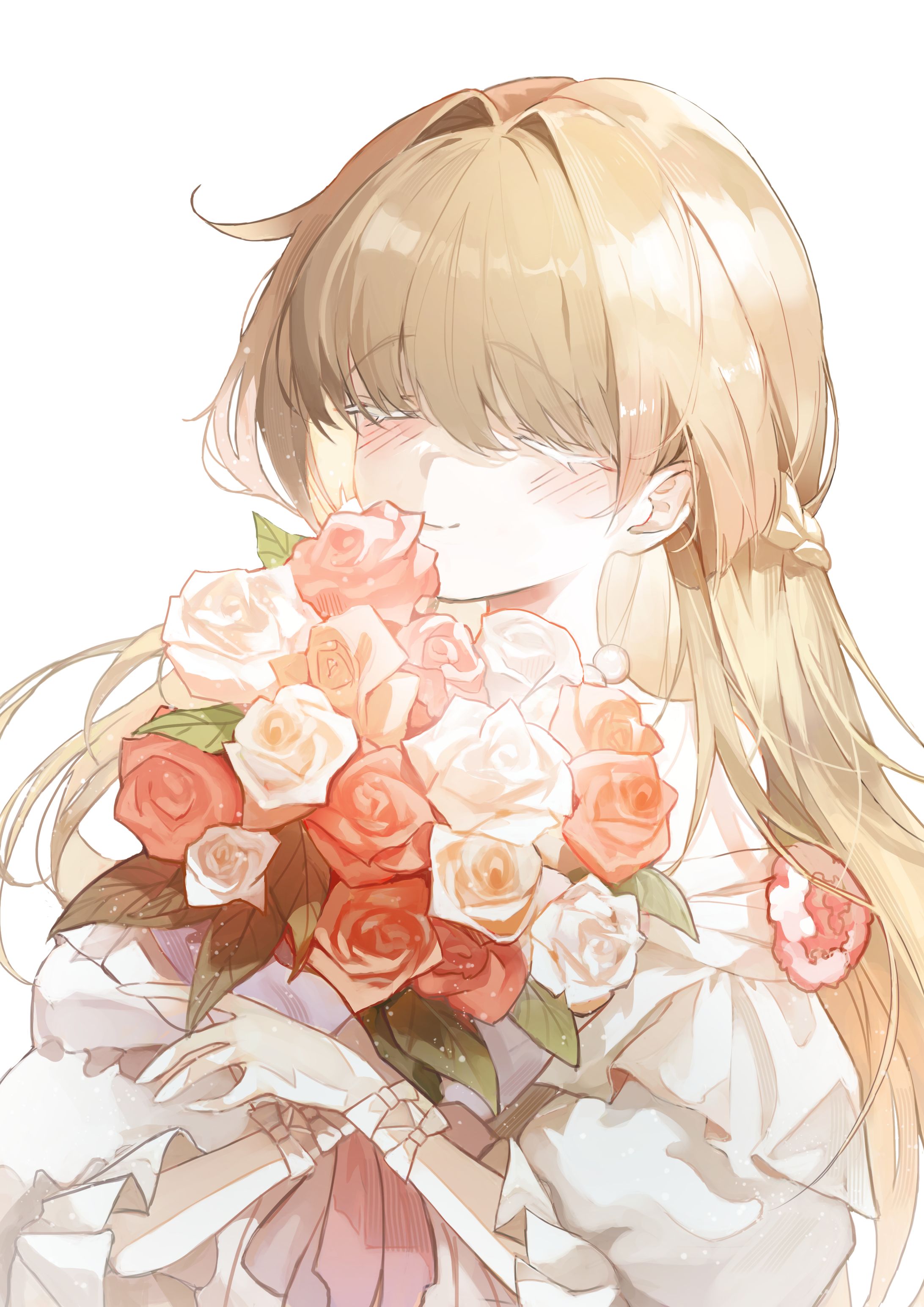 commission 2025.08 完-1