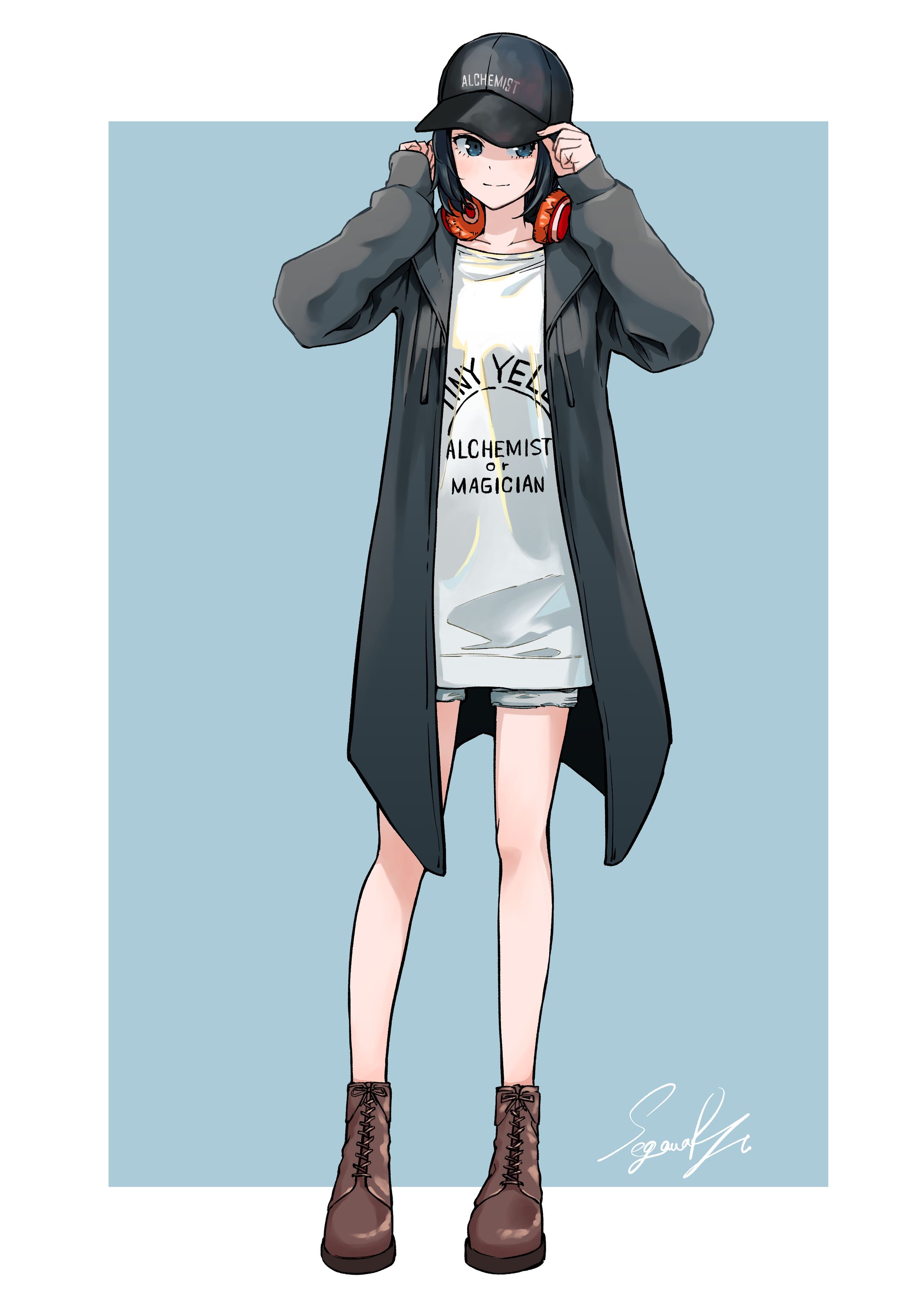 ファッション２-1