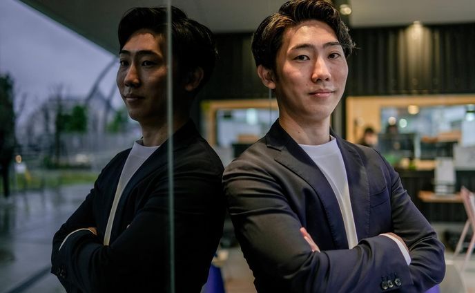 【ビジネス用】