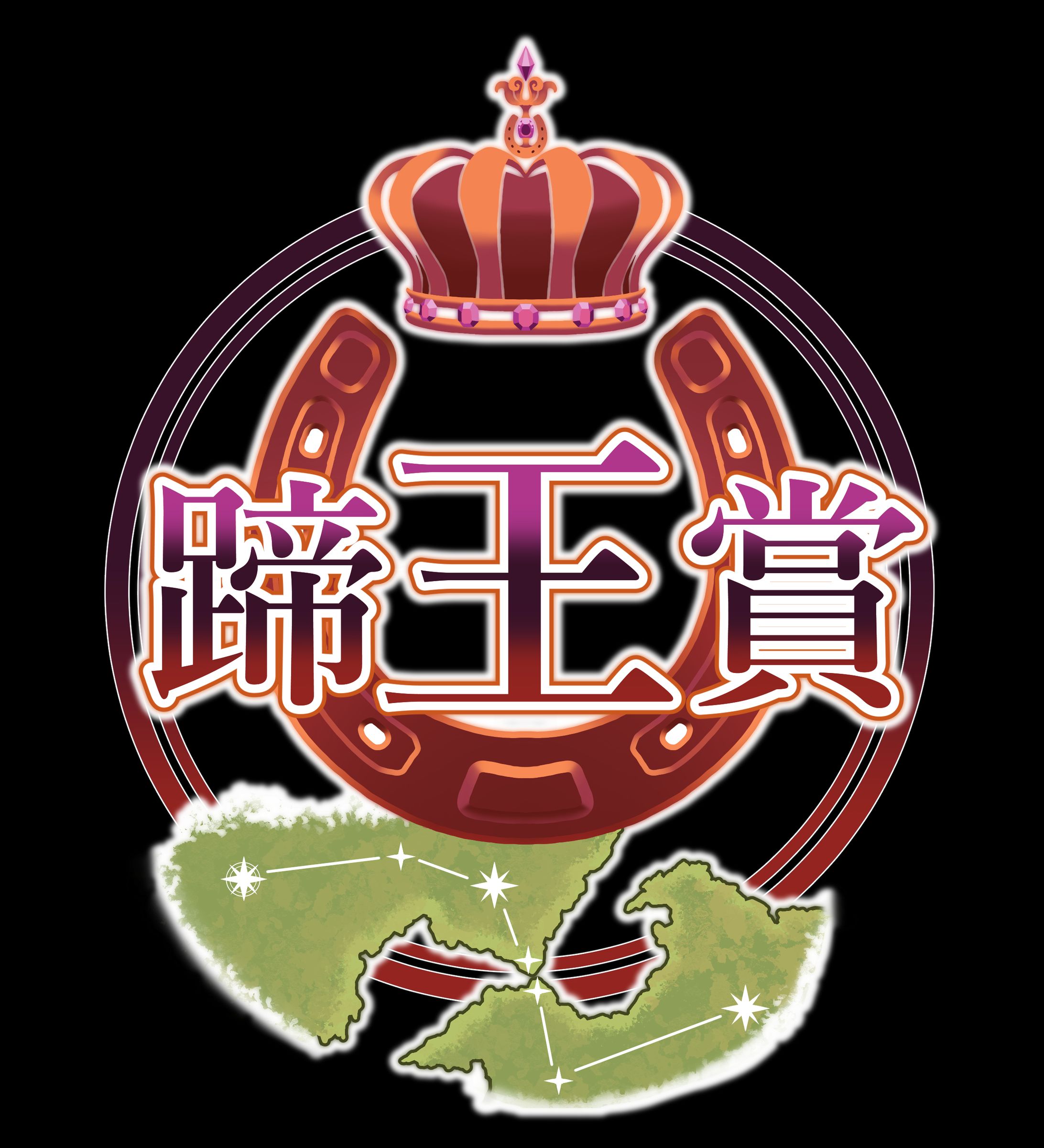 ロゴデザイン-1