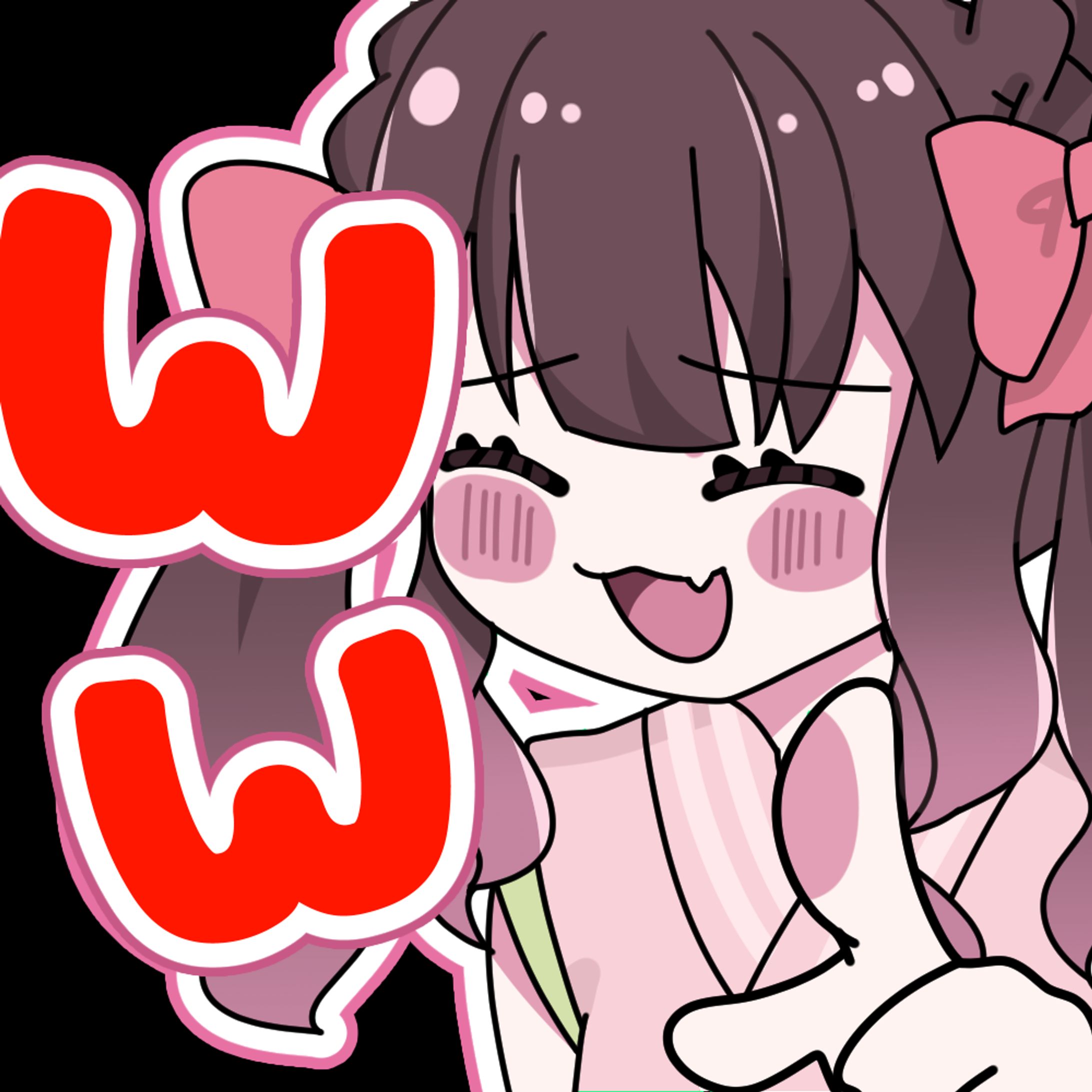 配信用静止画スタンプ-1