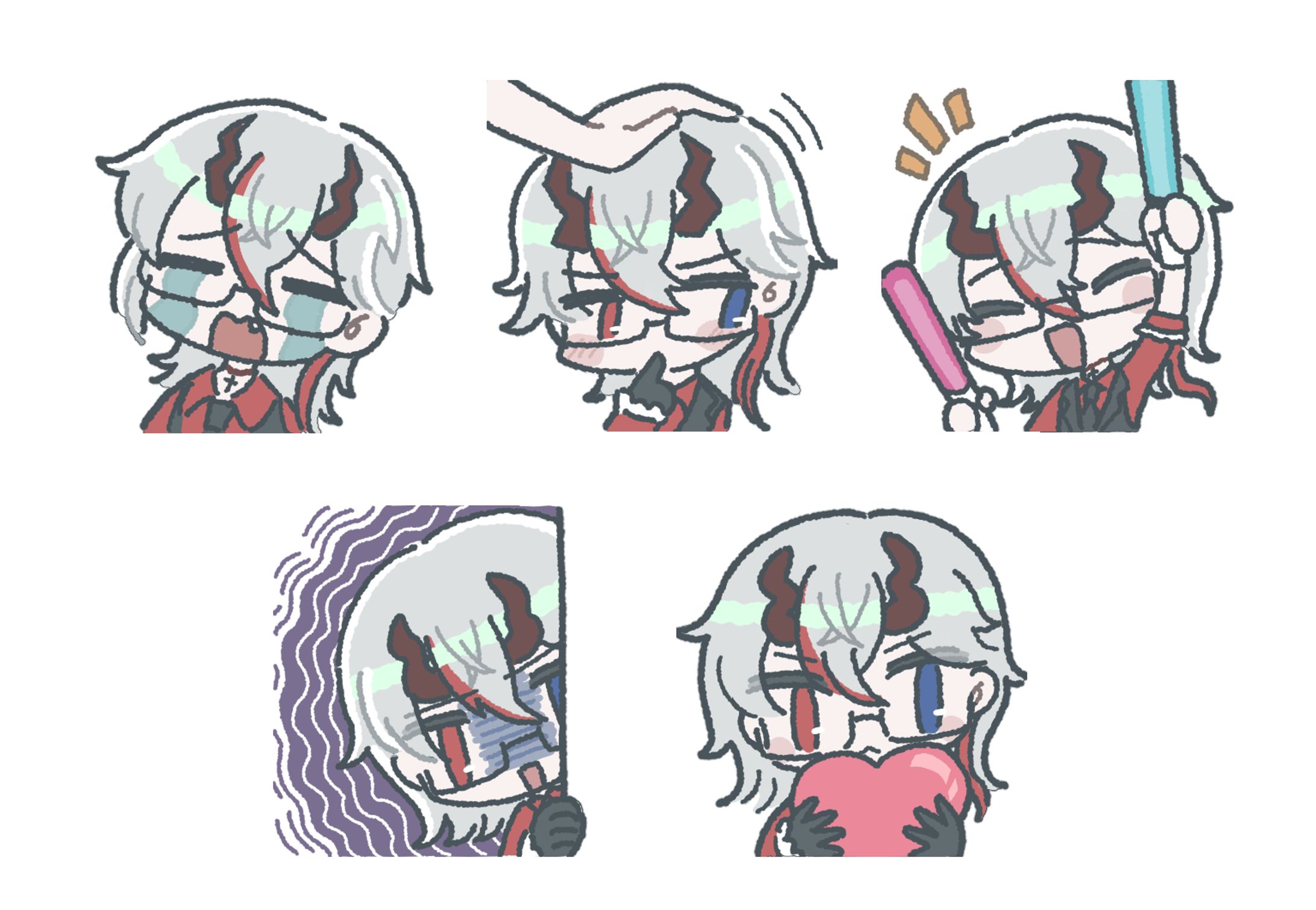 emotes-1
