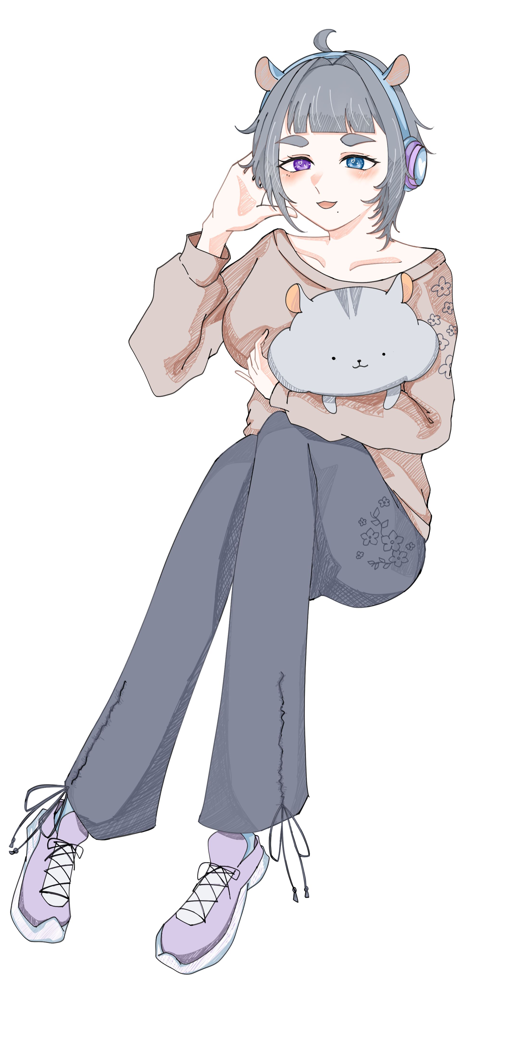 立ち絵-1