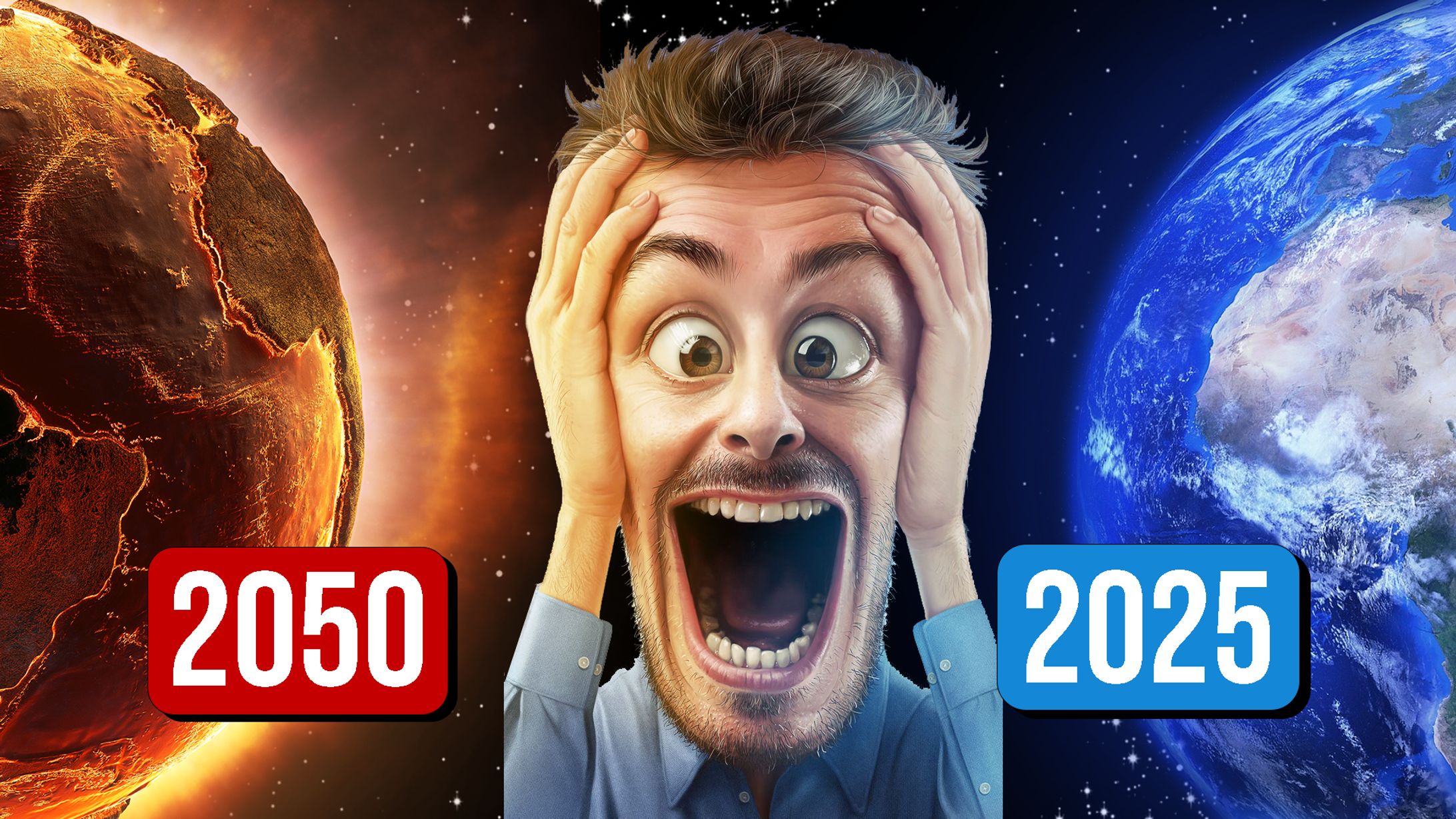 Earth2050-2025-1