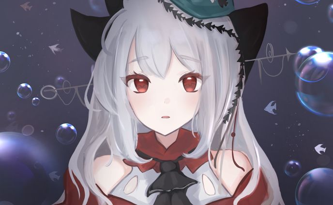 スカジ