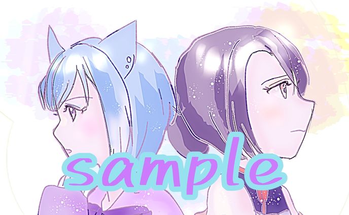 点描の歌　サムネ 20241214123834