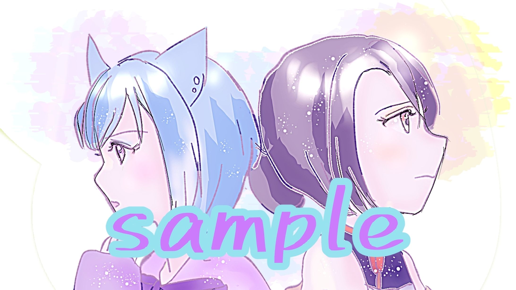 点描の歌　サムネ 20241214123834-1