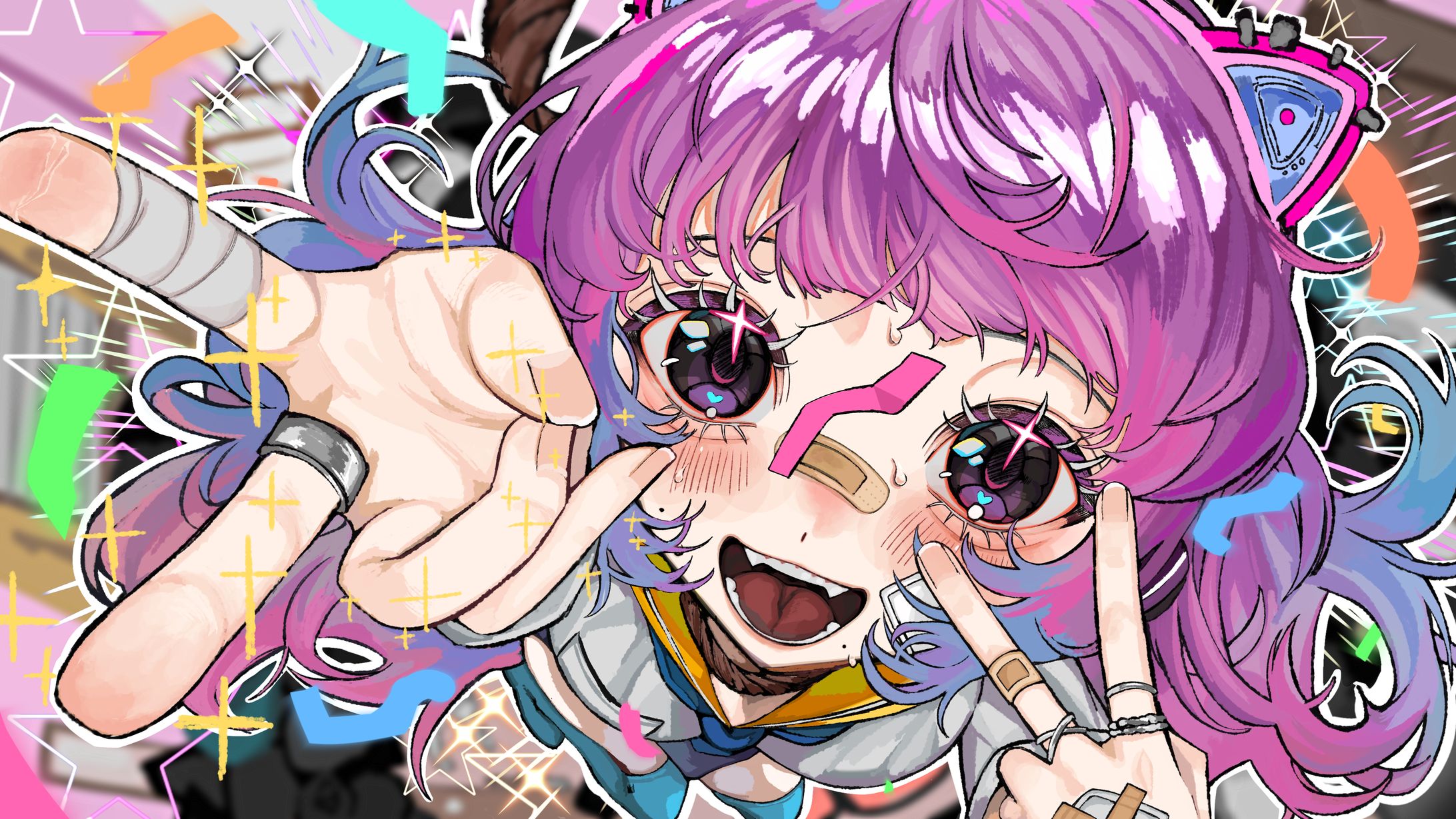 MVイラスト-1