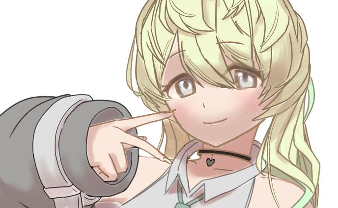 VRCフレンドFA
