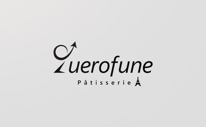 QUEROFUNE