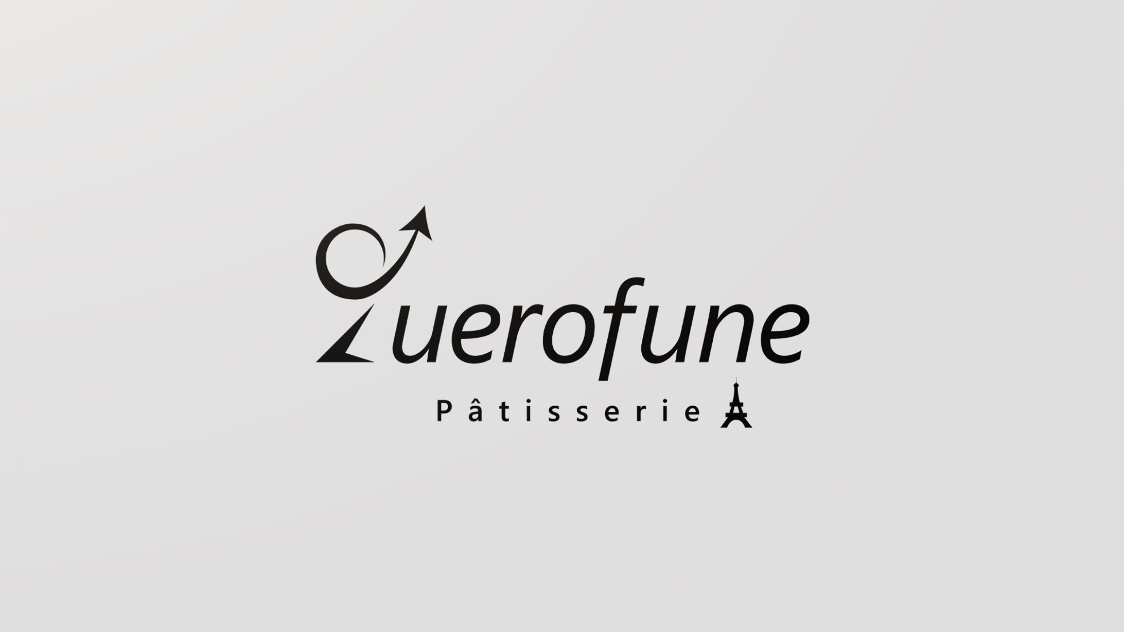 QUEROFUNE-1