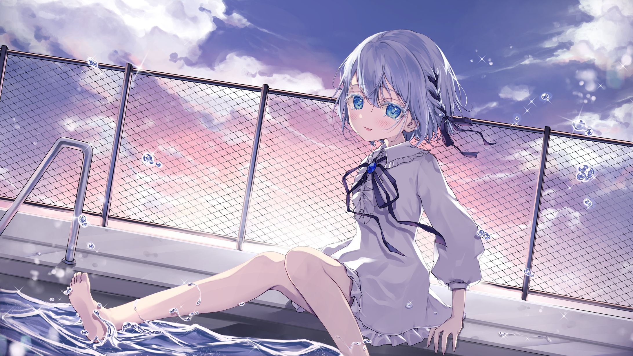 ご依頼イラスト-1