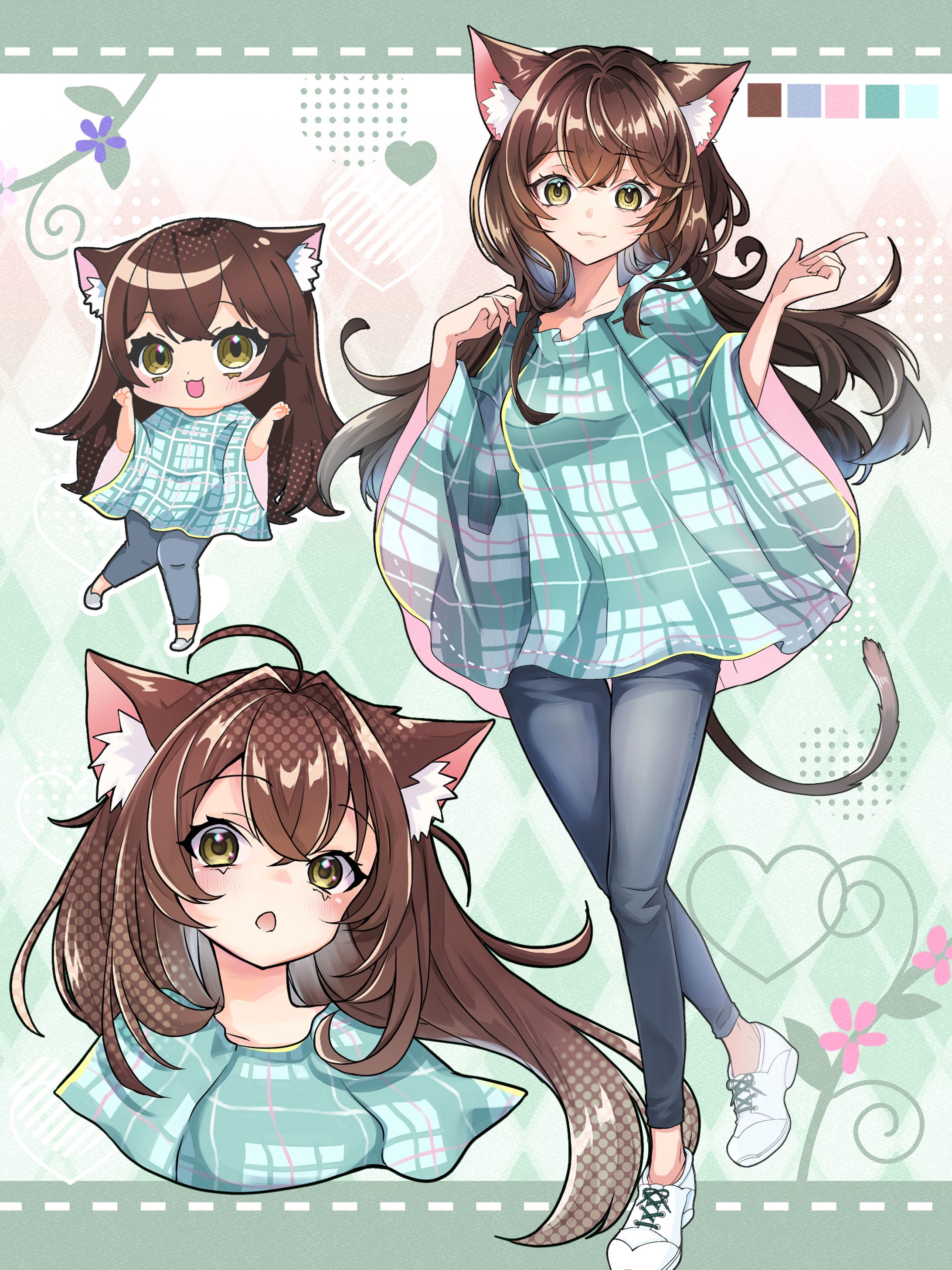 commission-1