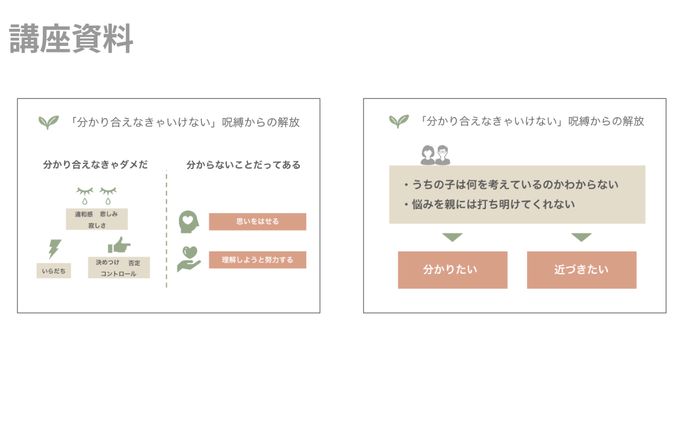 講座スライド