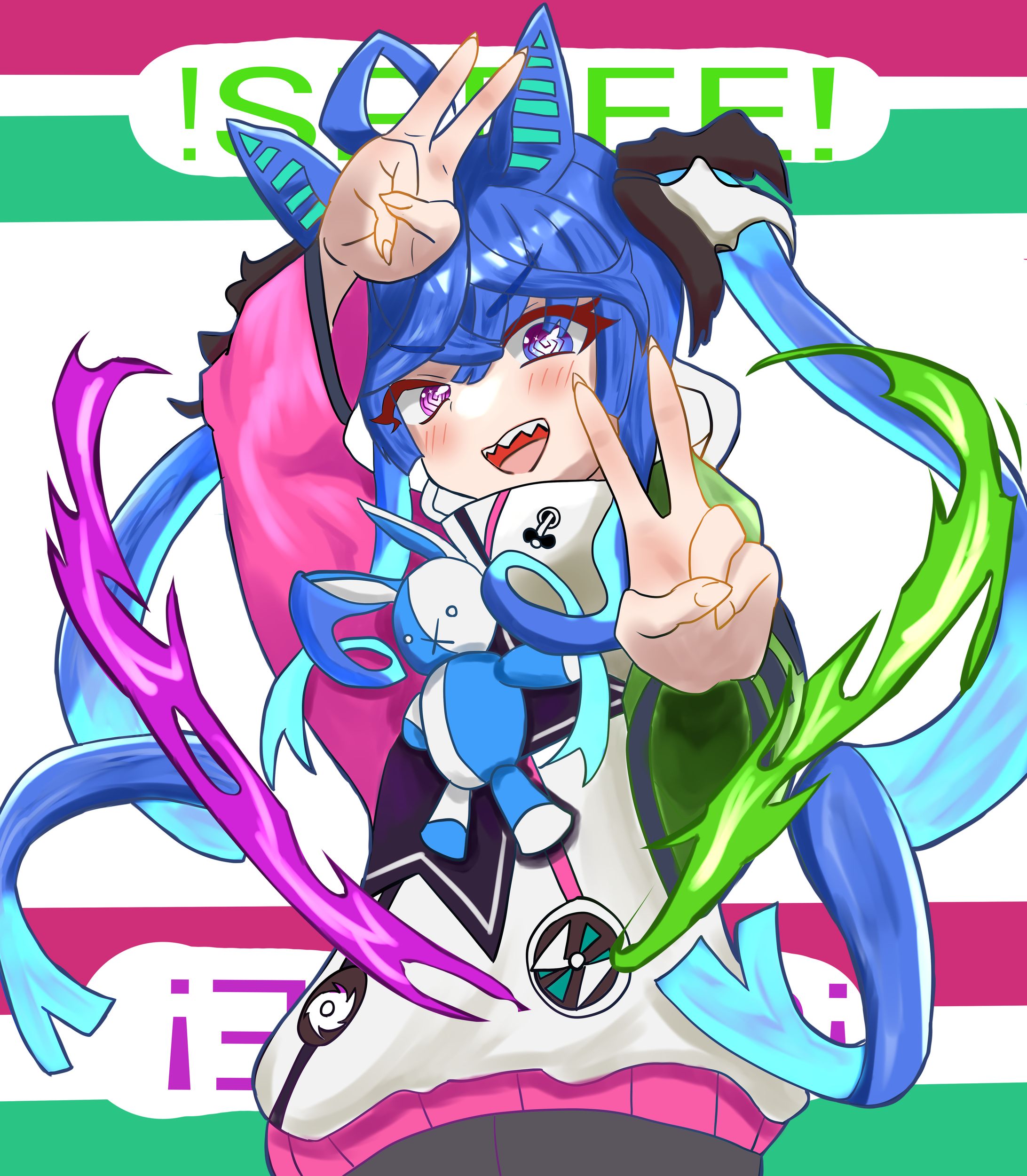 イラスト66-1